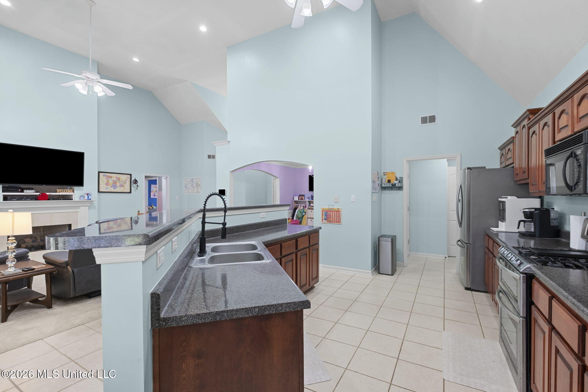 5681 Carter Drive