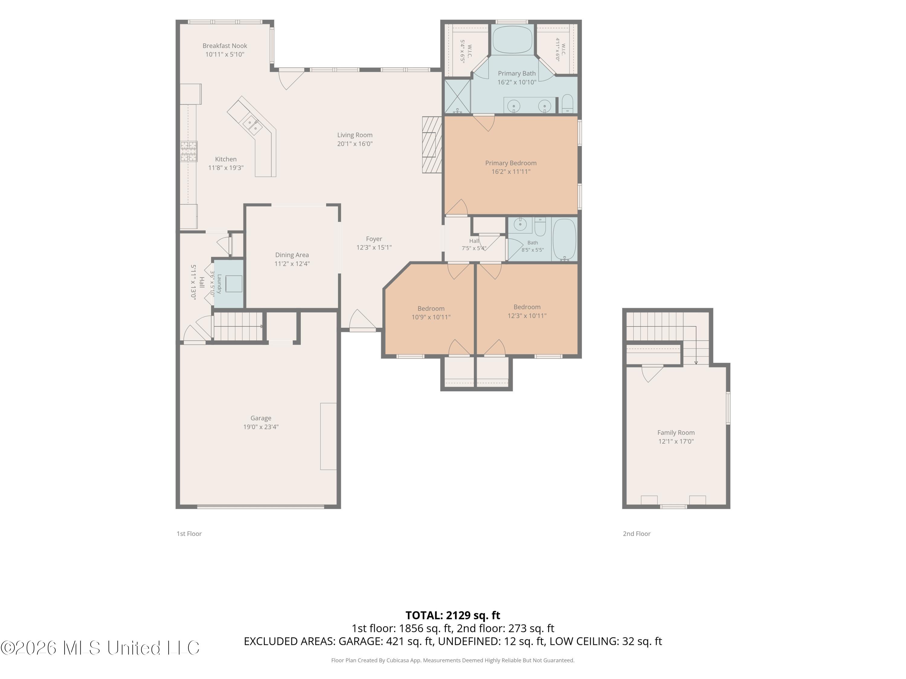 5681 Carter Drive