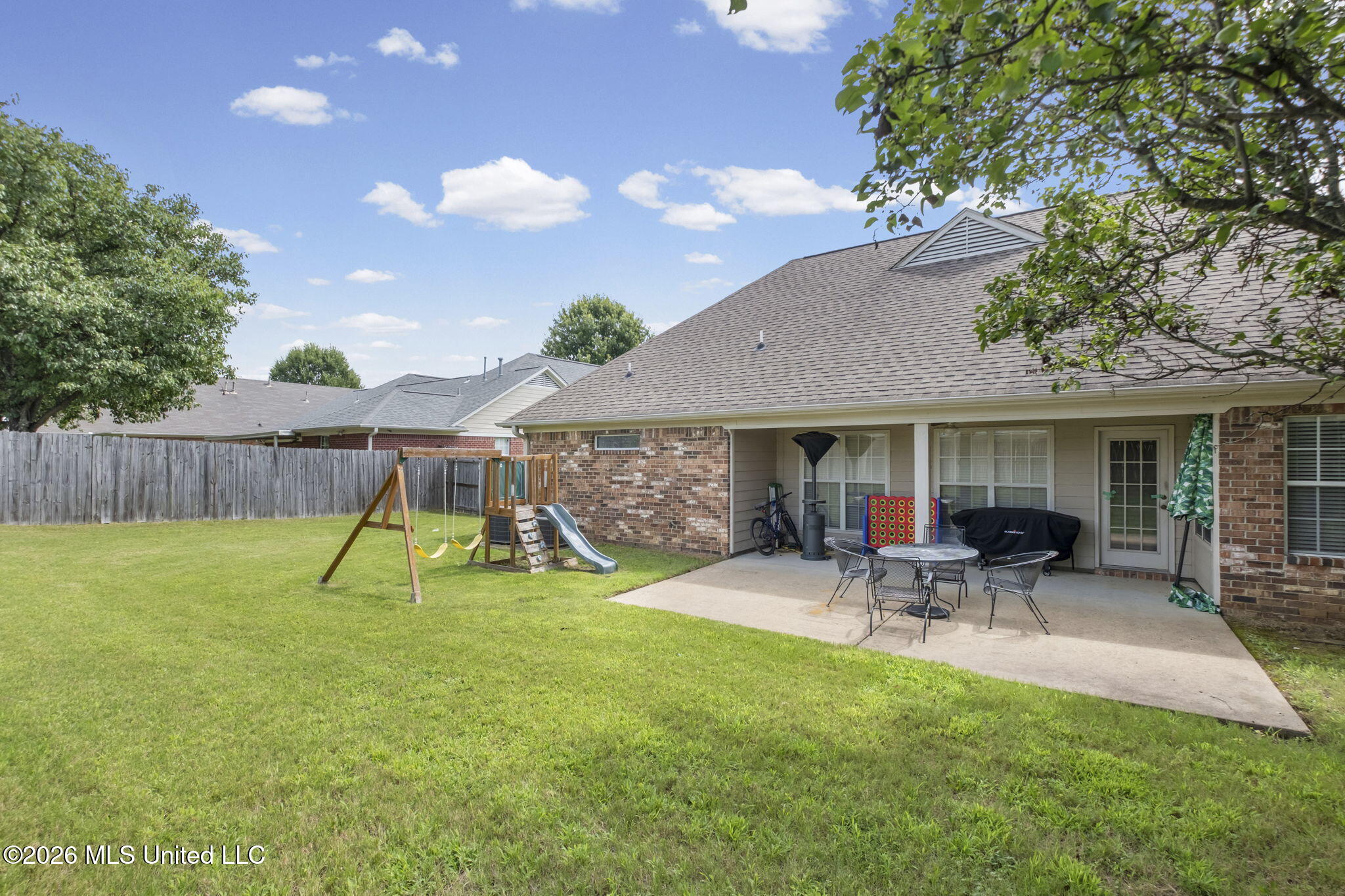 5681 Carter Drive