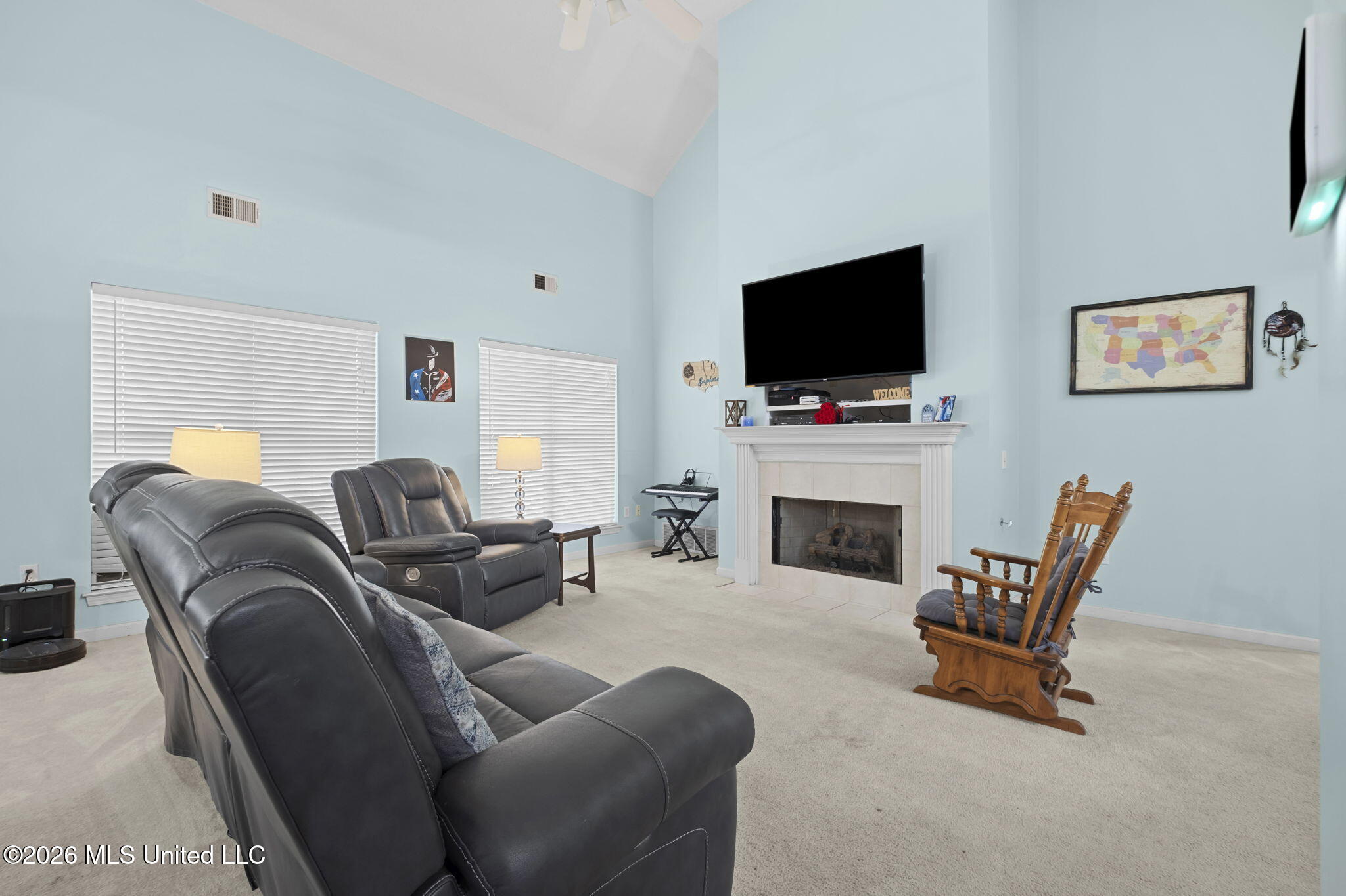5681 Carter Drive
