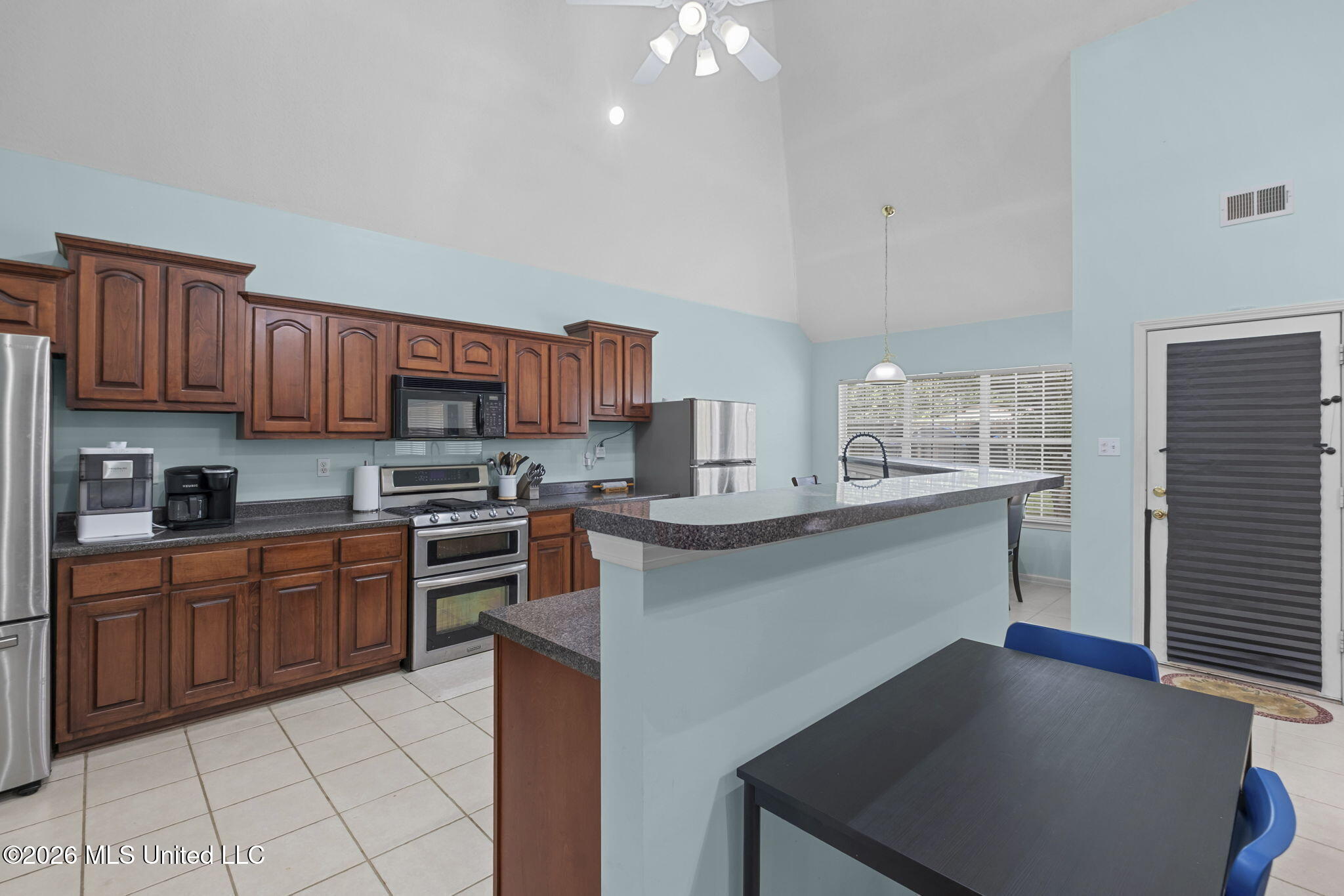 5681 Carter Drive