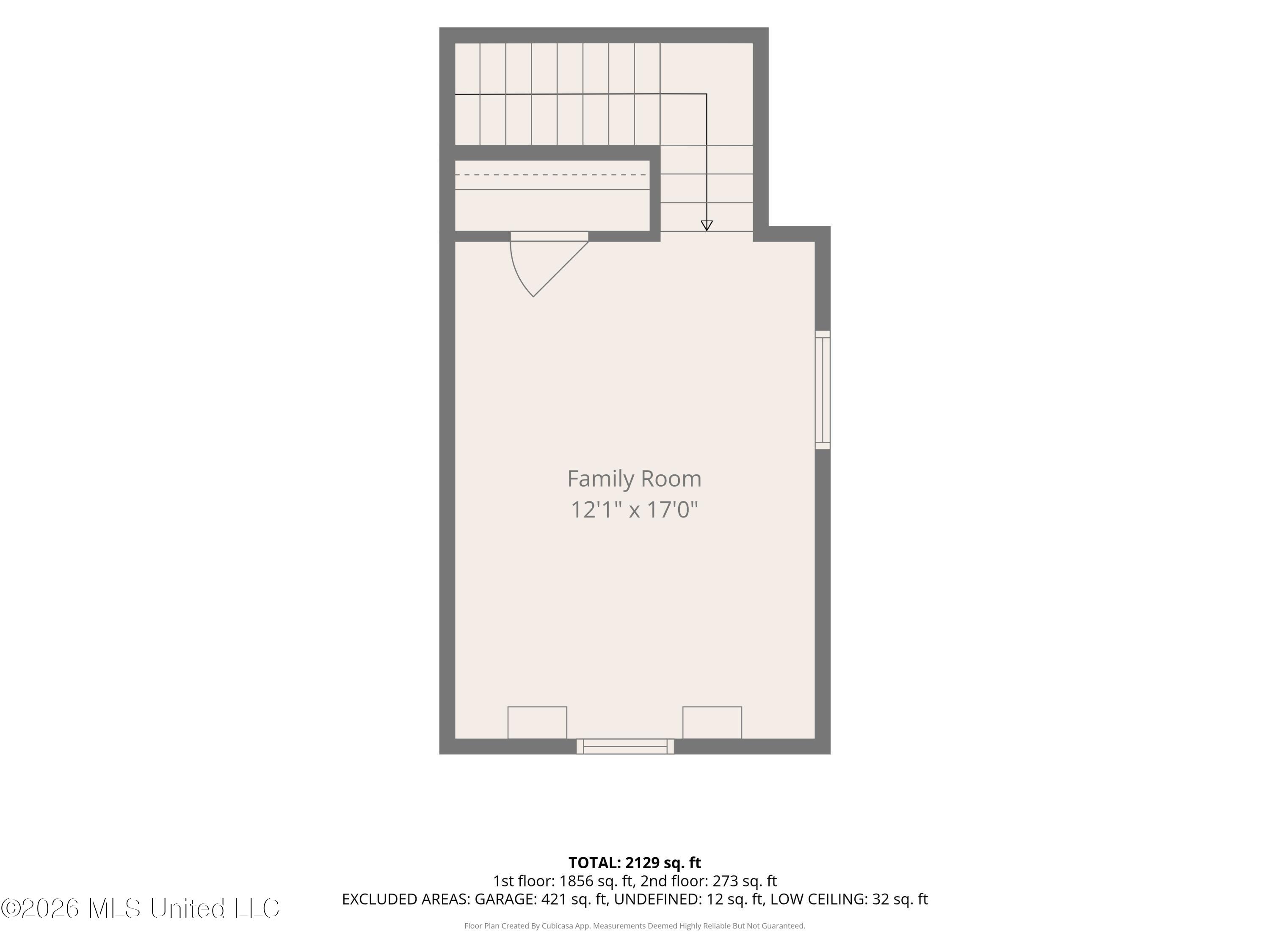 5681 Carter Drive