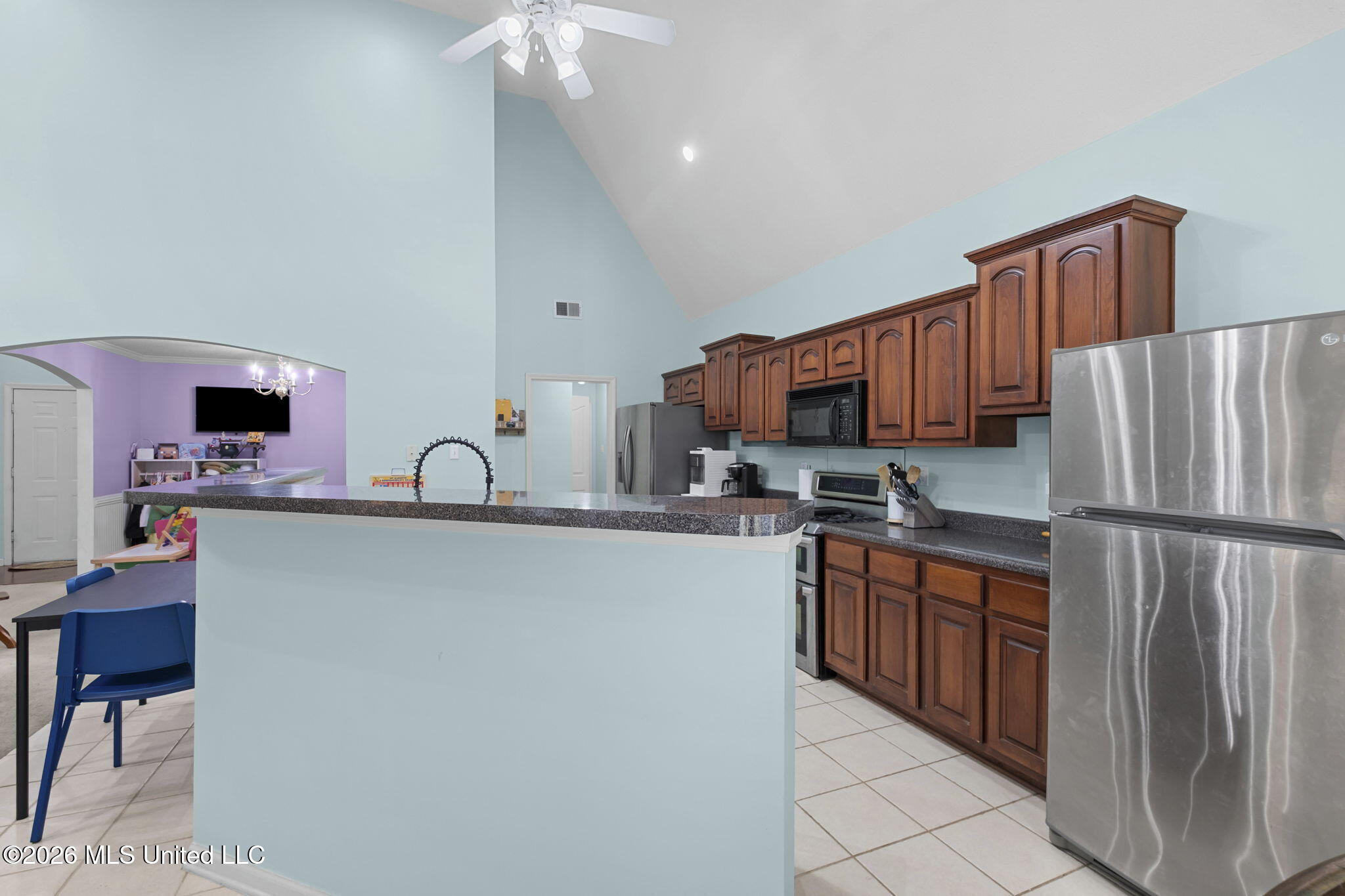 5681 Carter Drive