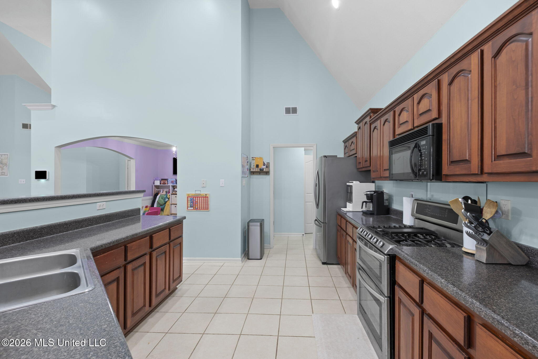 5681 Carter Drive