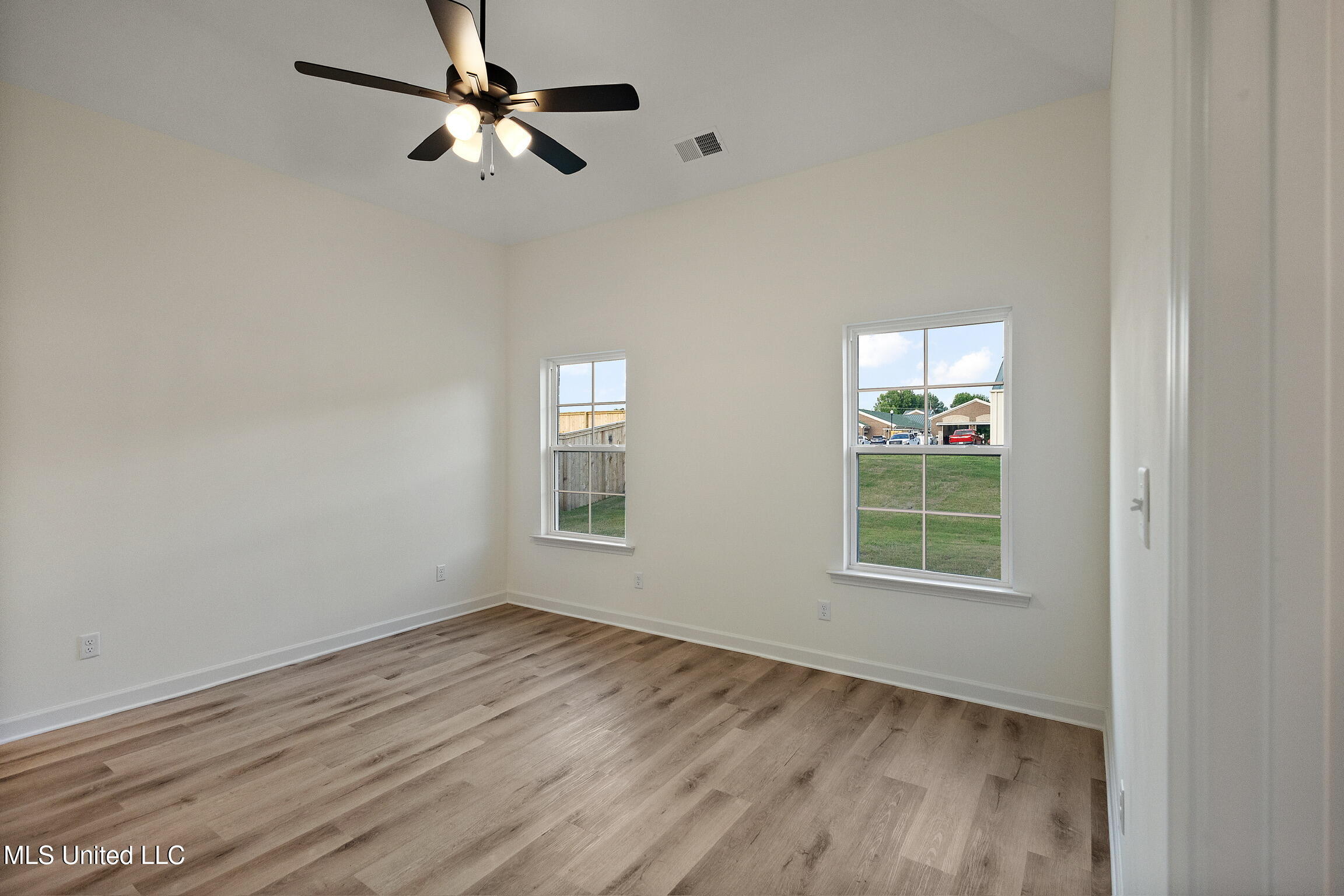 6464 Chloe Way