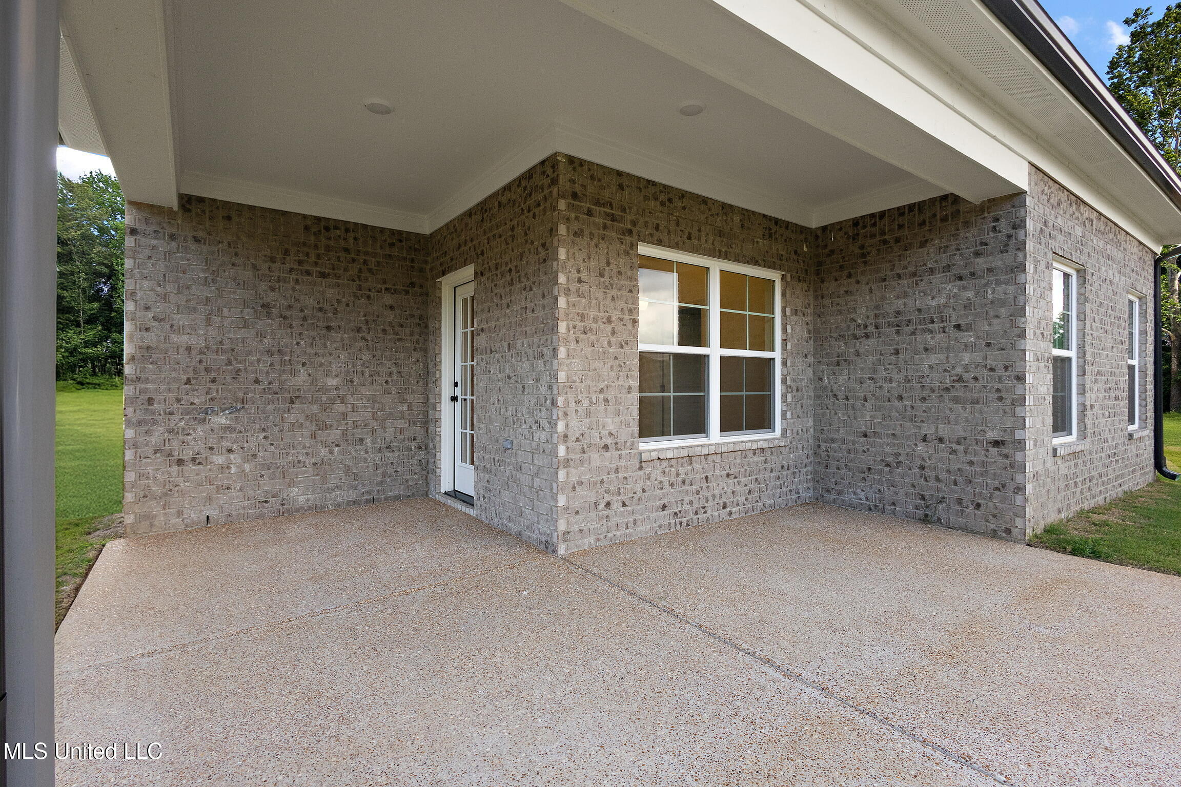6464 Chloe Way