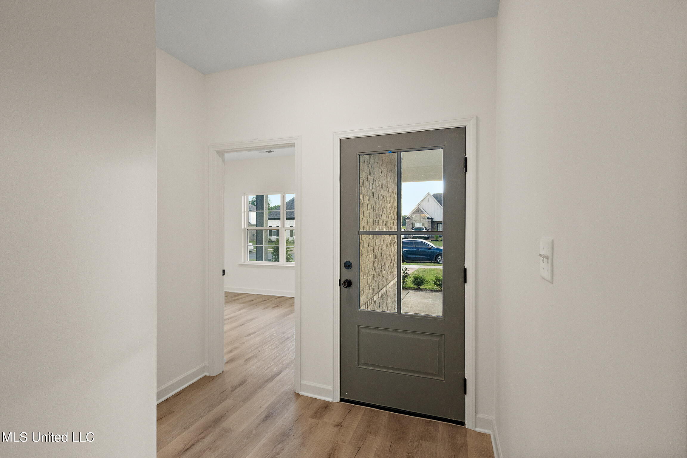 6464 Chloe Way