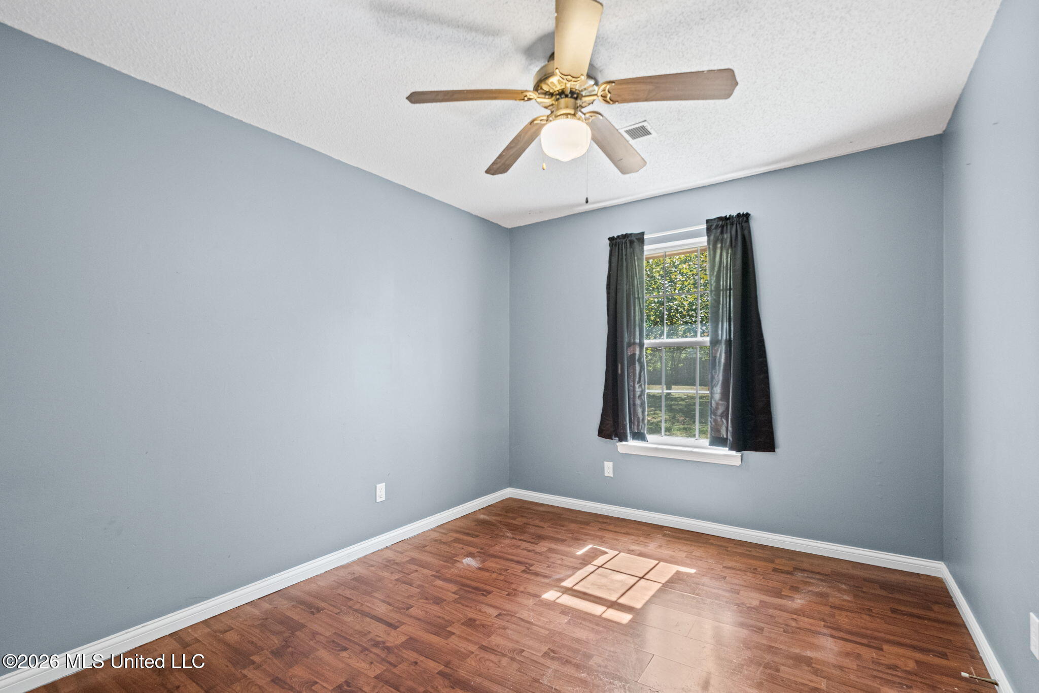 3655 Heathcliff Drive