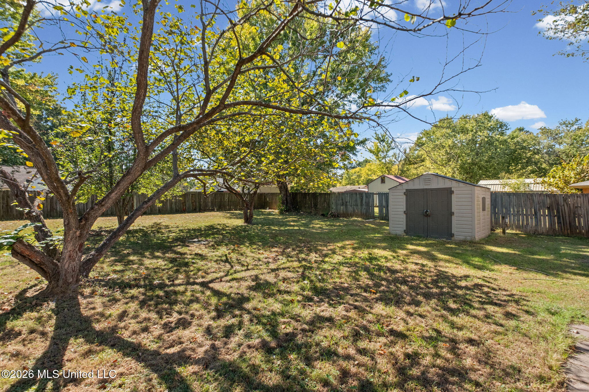 3655 Heathcliff Drive