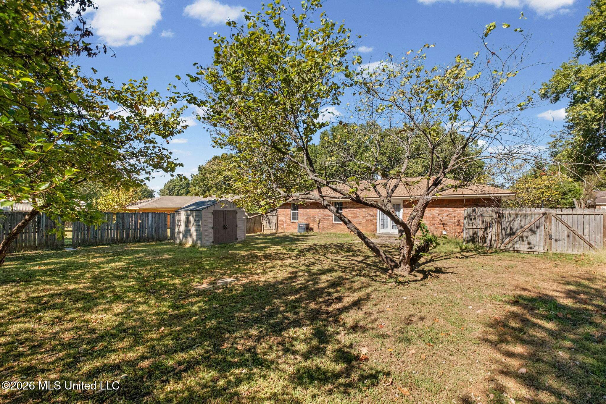 3655 Heathcliff Drive