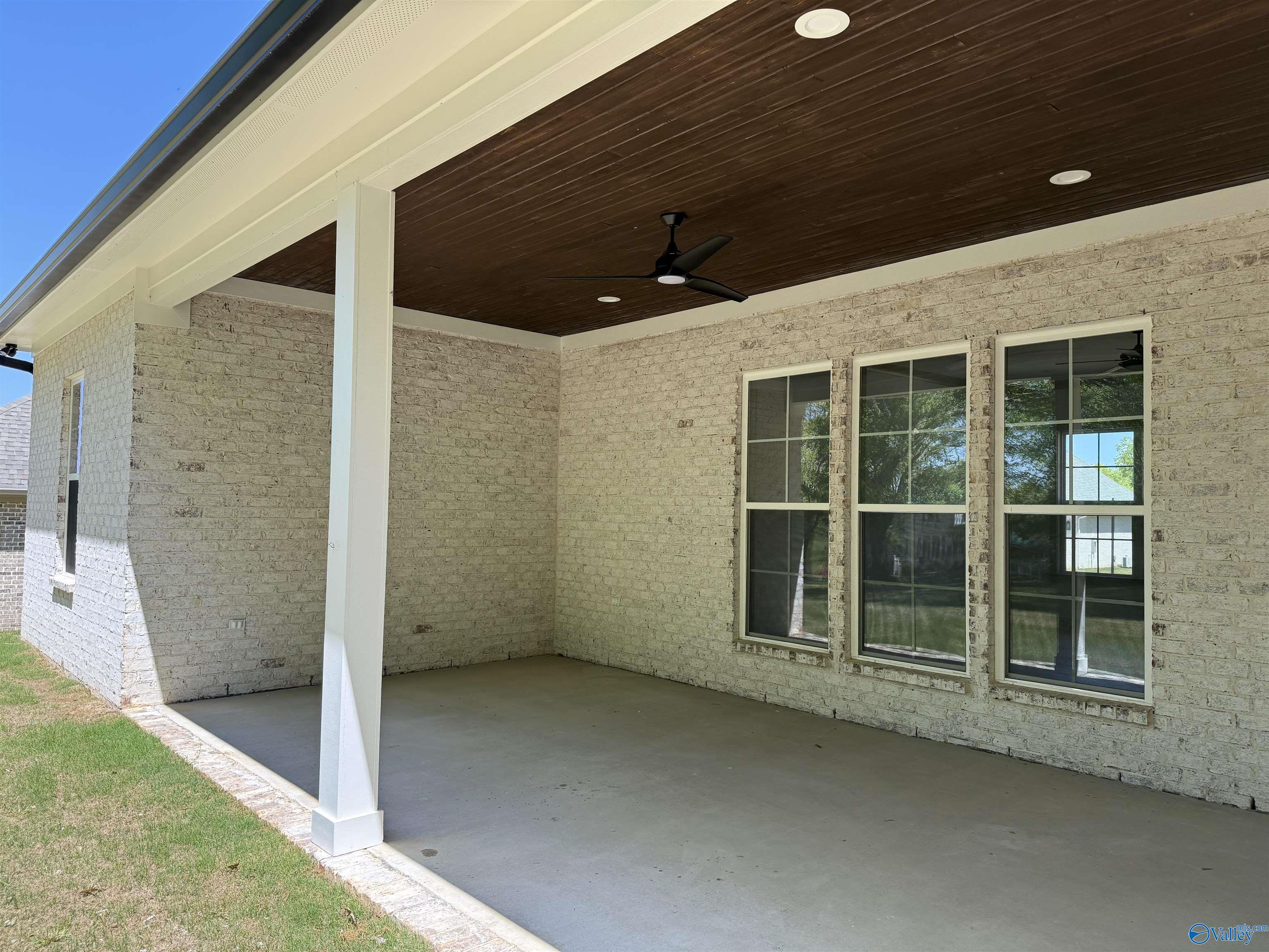 90 Tumbleweed Drive