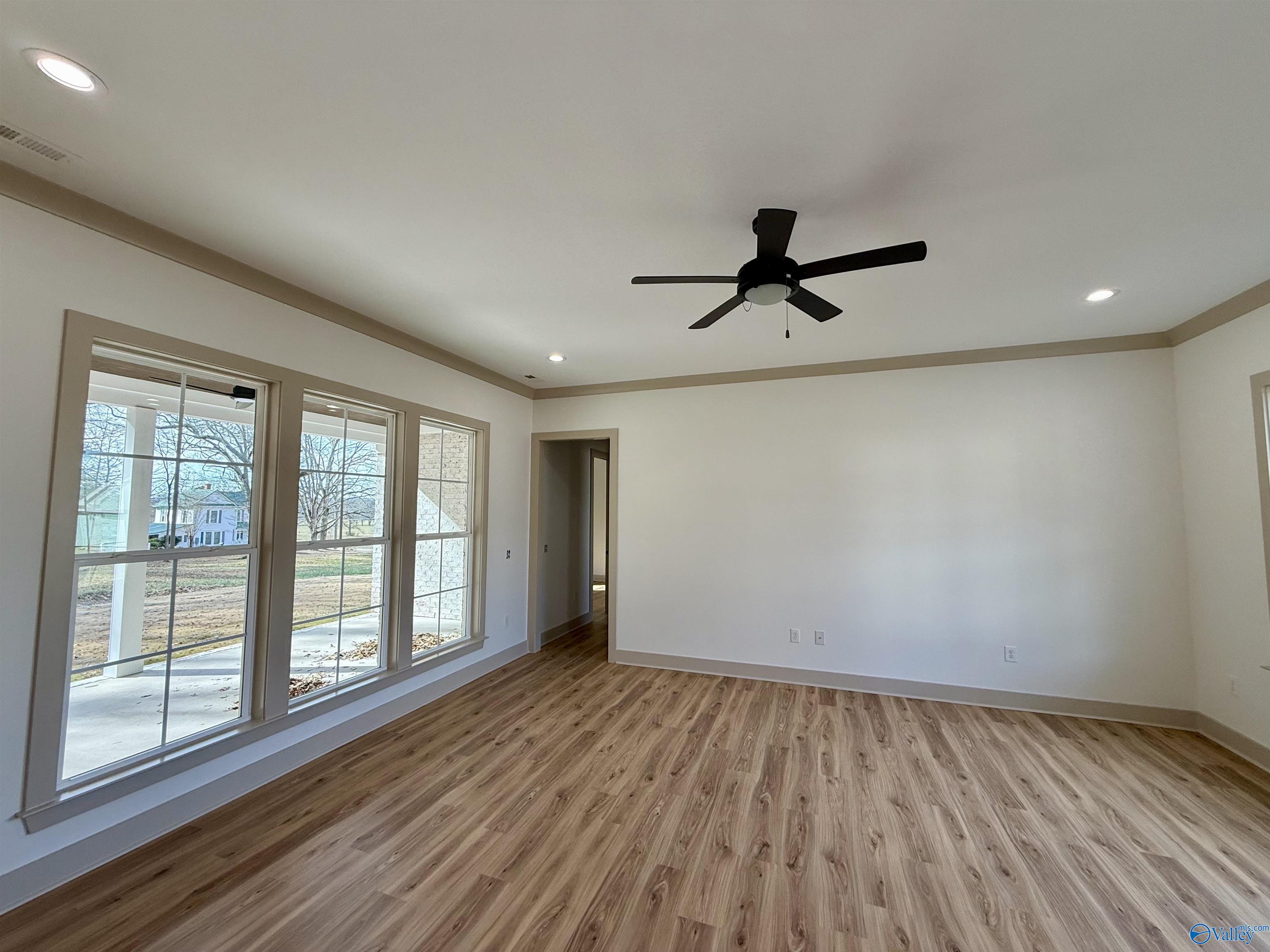 90 Tumbleweed Drive