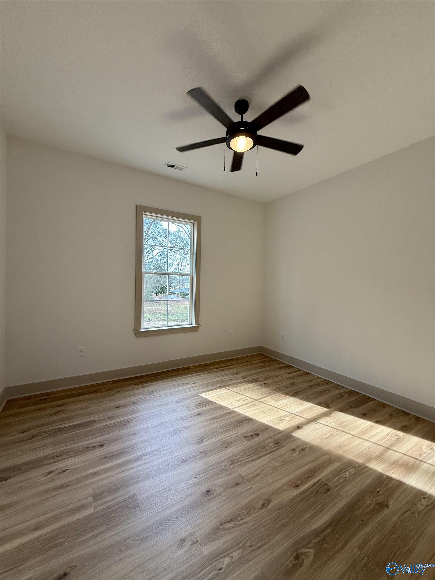 90 Tumbleweed Drive