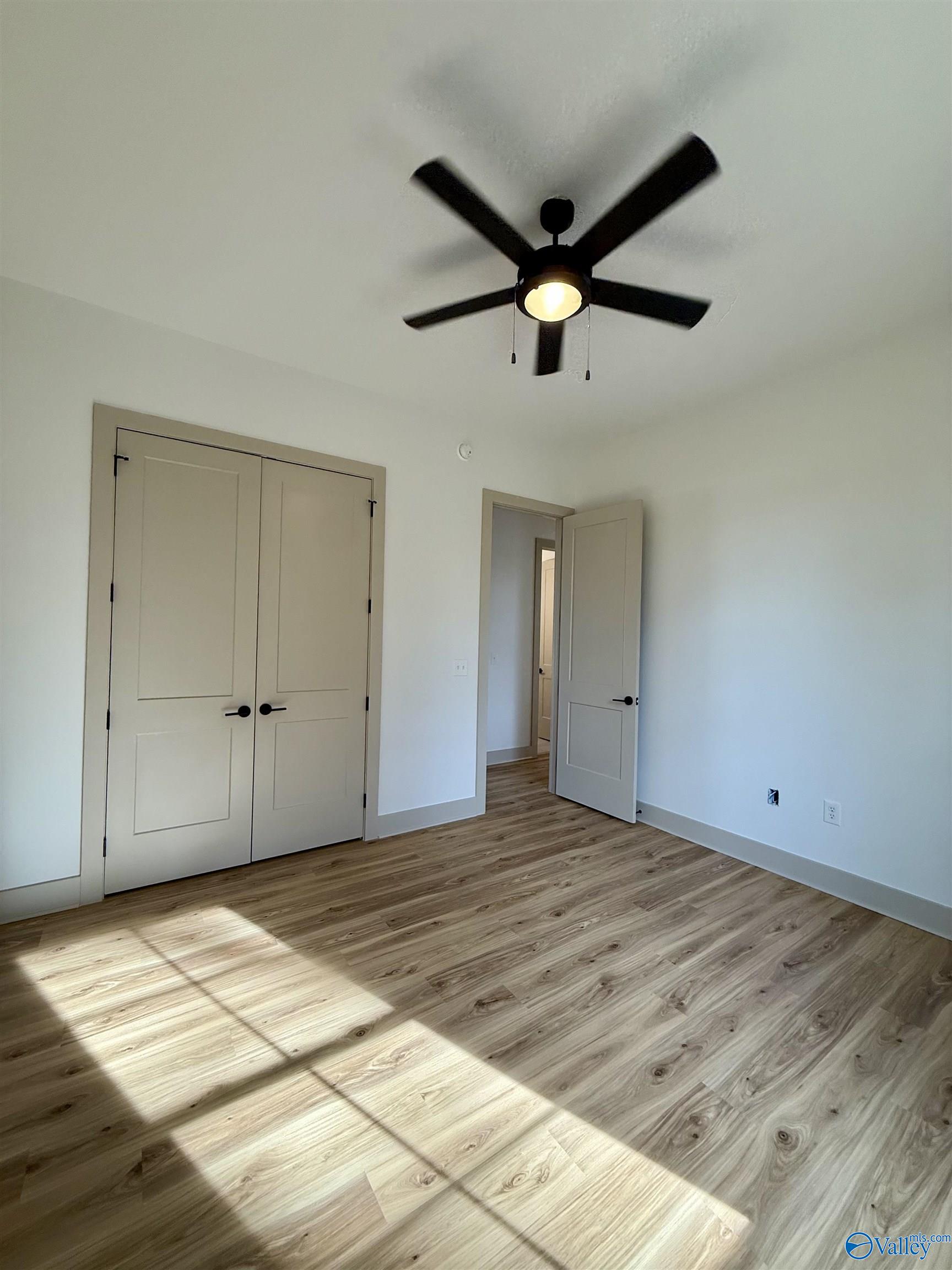 90 Tumbleweed Drive