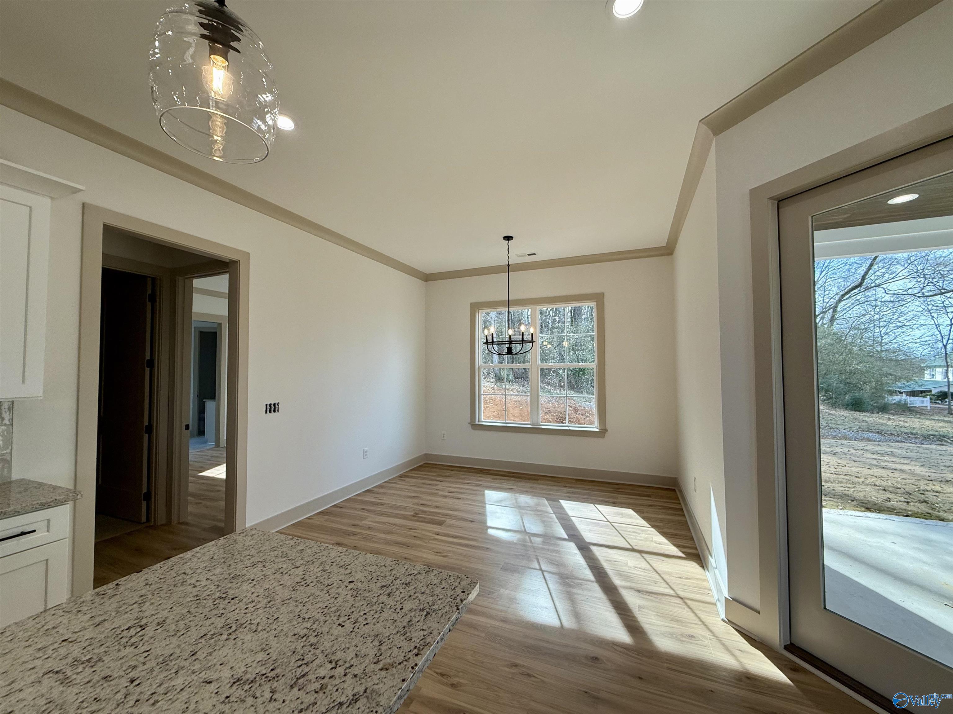 90 Tumbleweed Drive