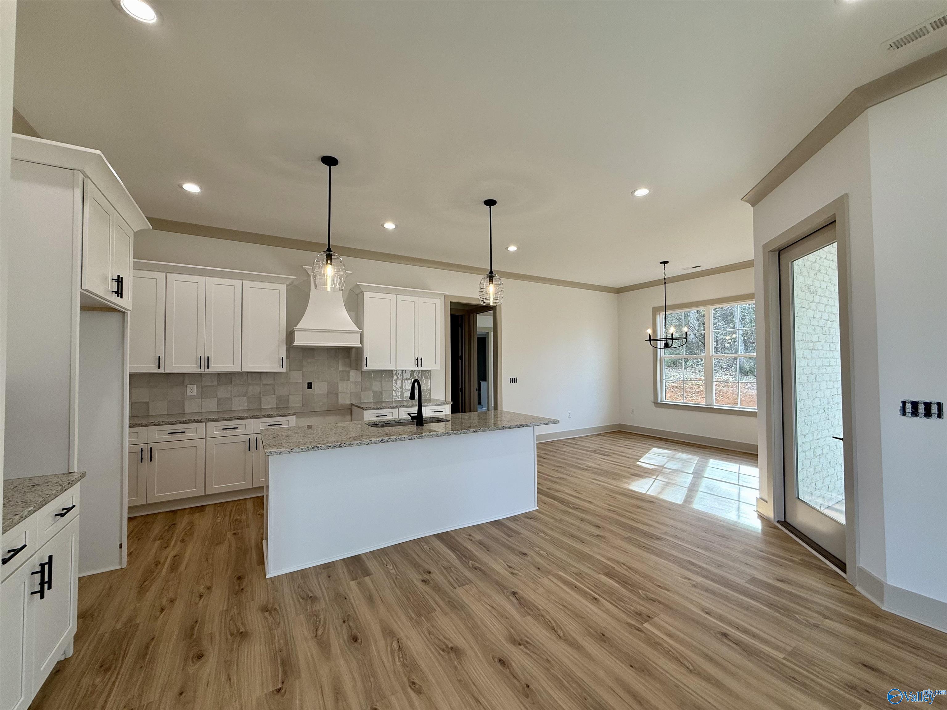90 Tumbleweed Drive