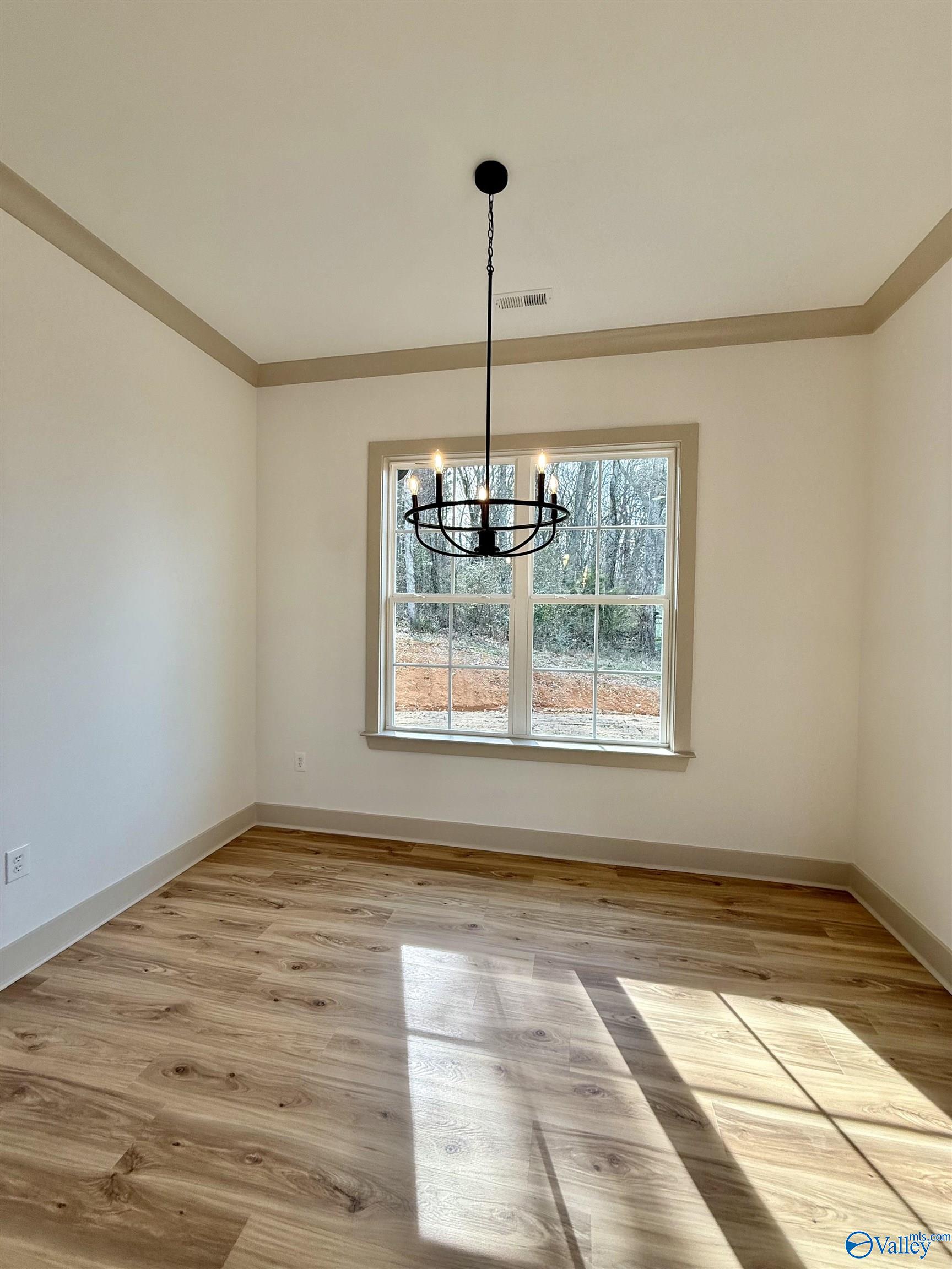 90 Tumbleweed Drive
