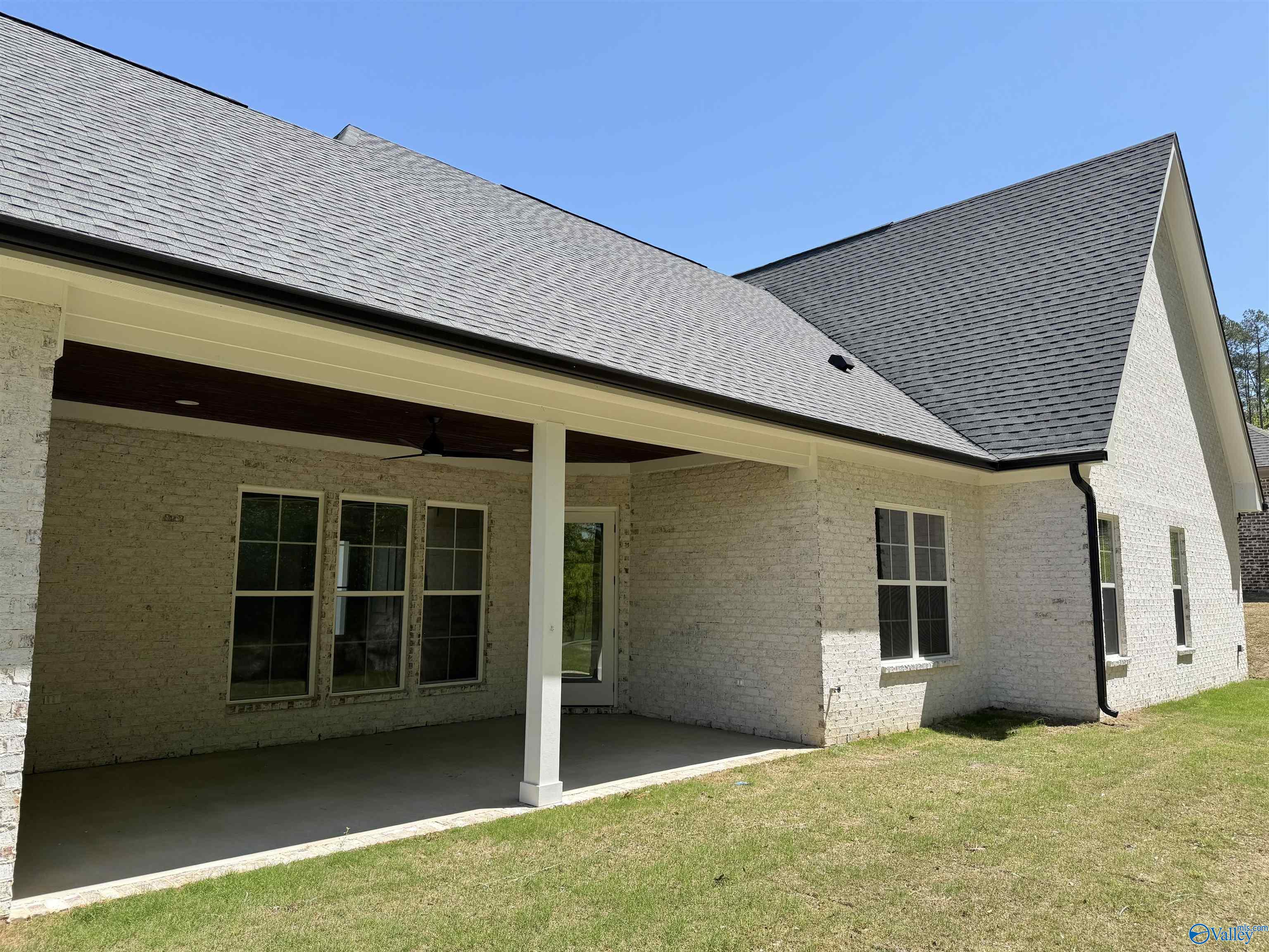 90 Tumbleweed Drive