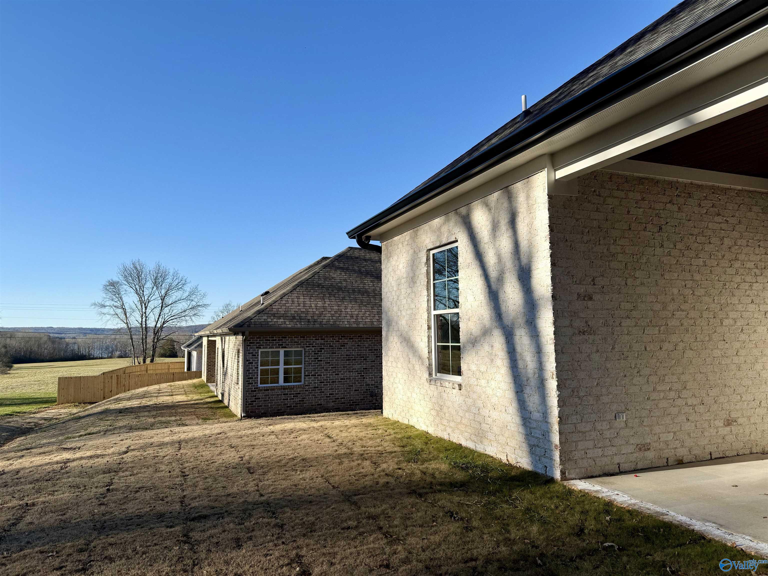 90 Tumbleweed Drive
