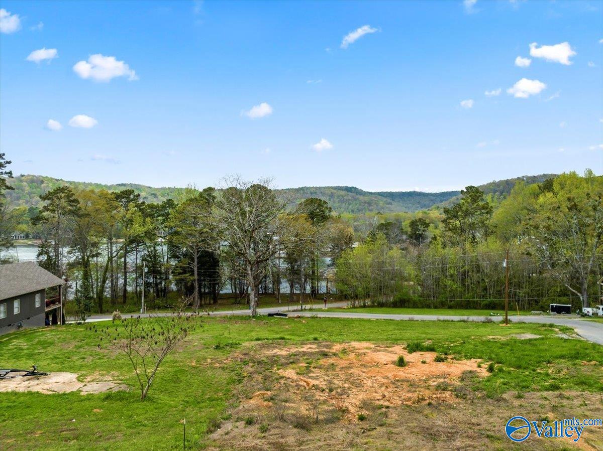 192 Pine Island Circle