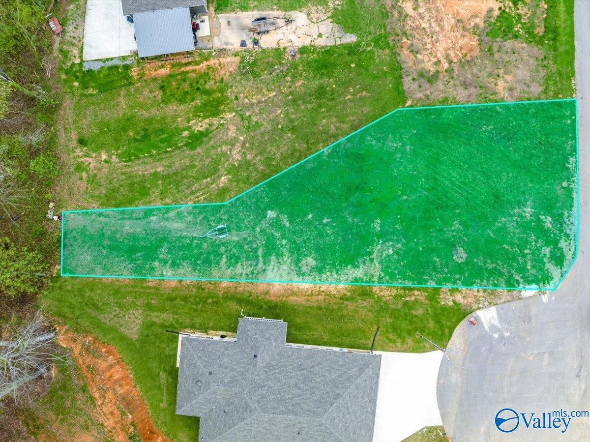 192 Pine Island Circle