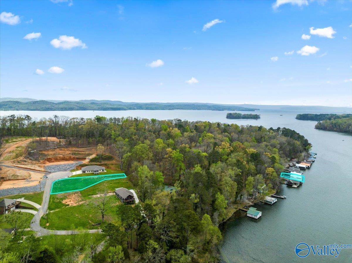 192 Pine Island Circle