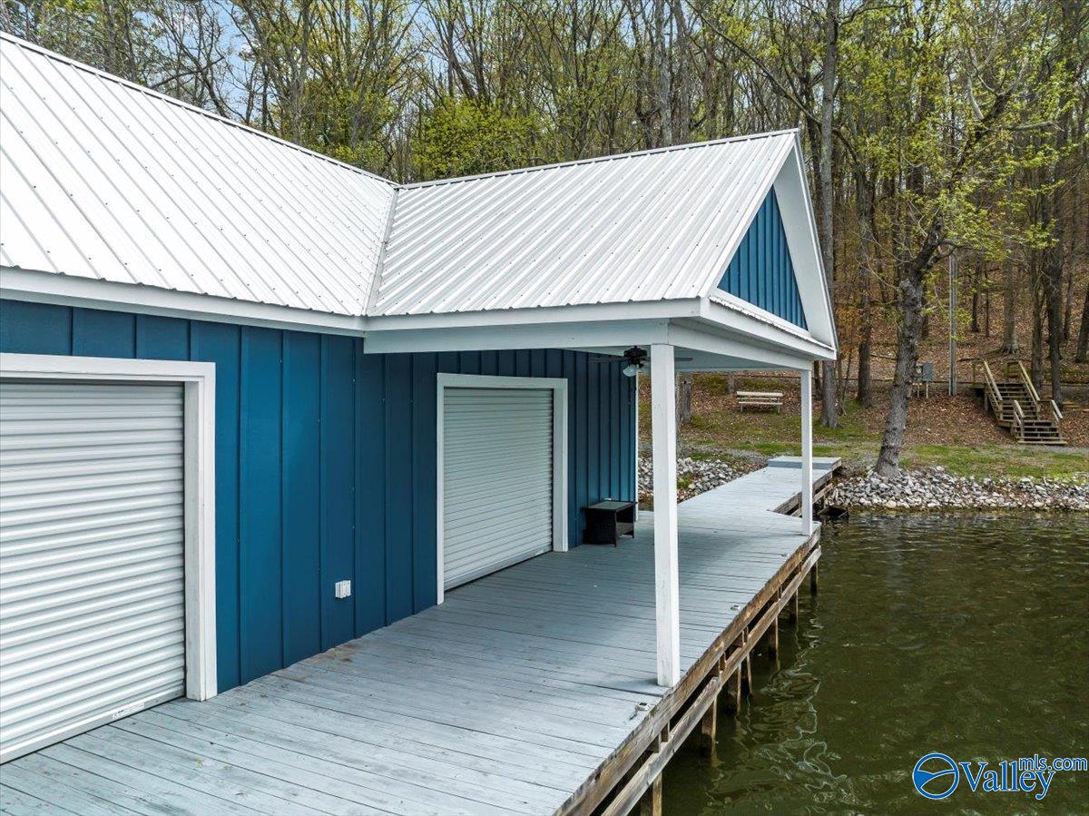 192 Pine Island Circle