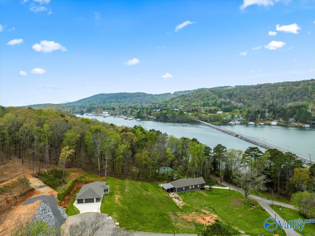 192 Pine Island Circle