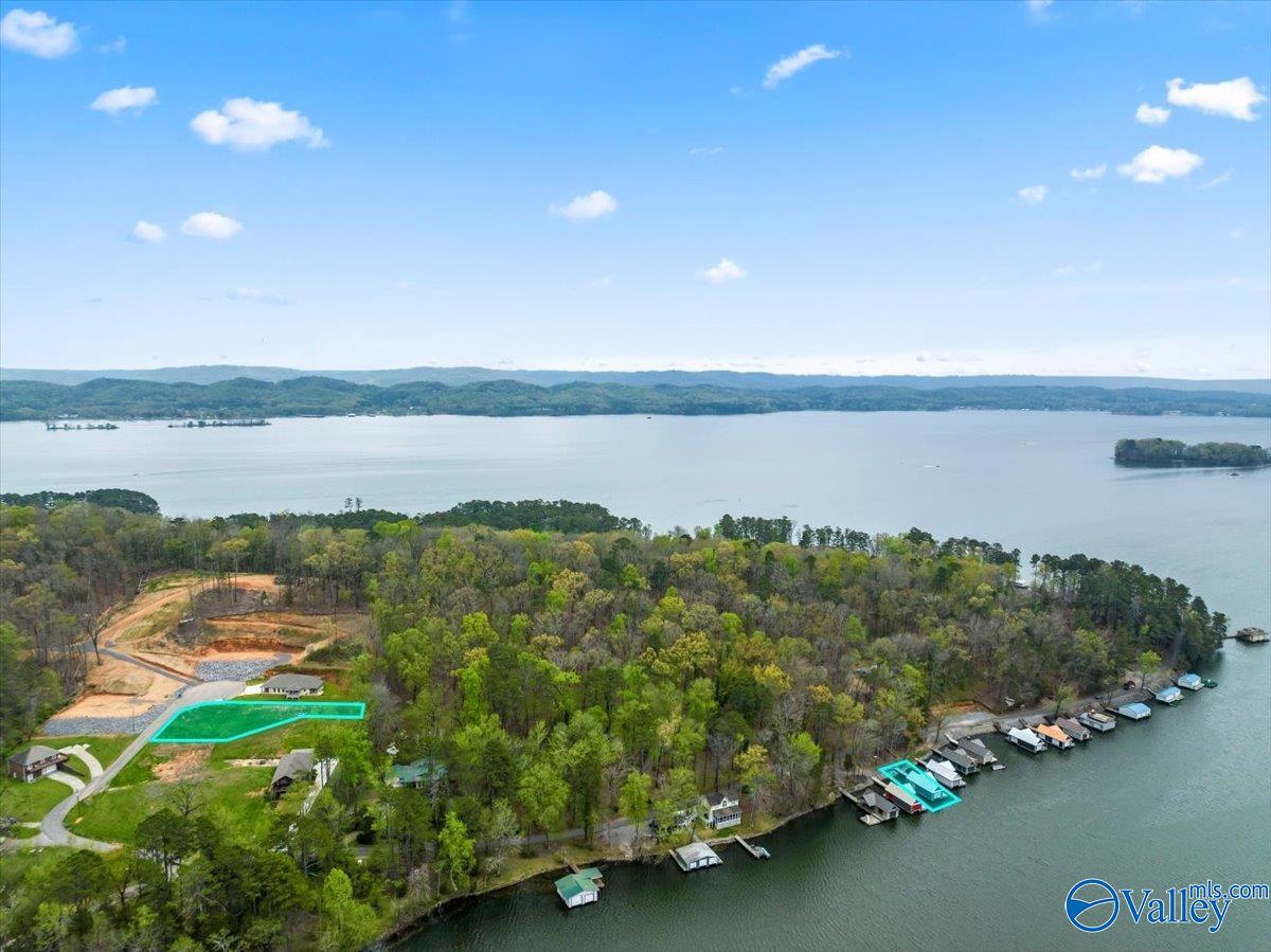 192 Pine Island Circle