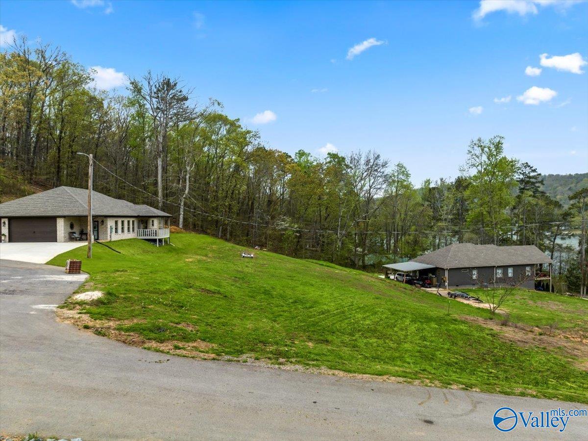 192 Pine Island Circle