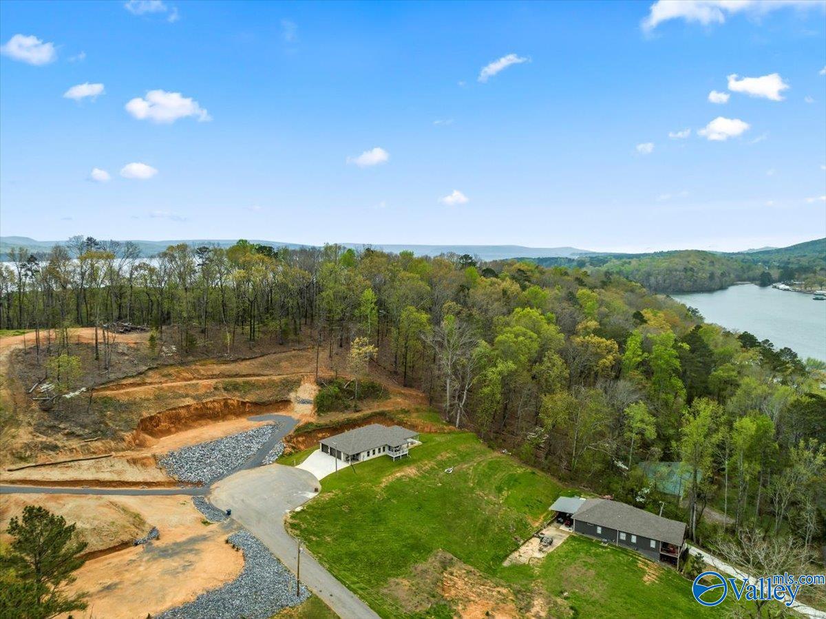 192 Pine Island Circle