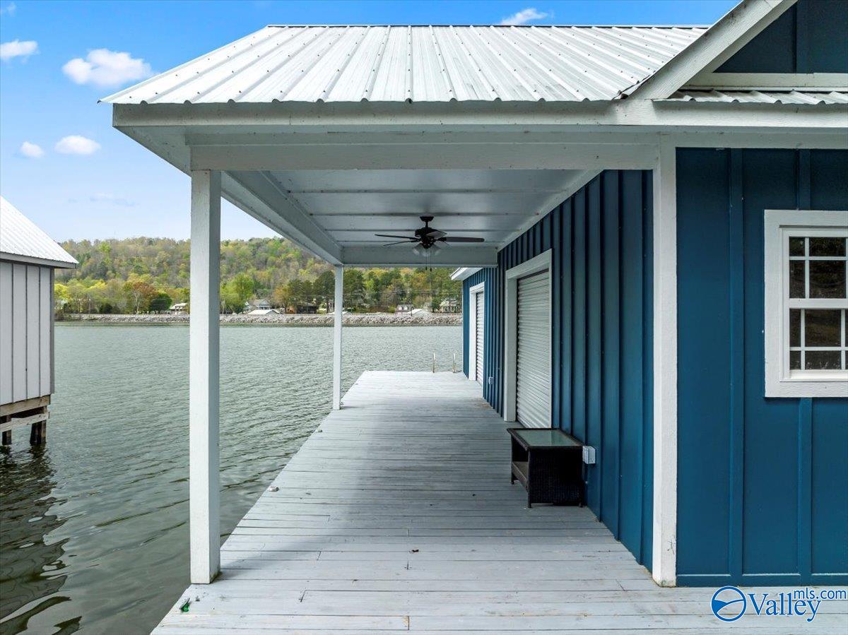 192 Pine Island Circle