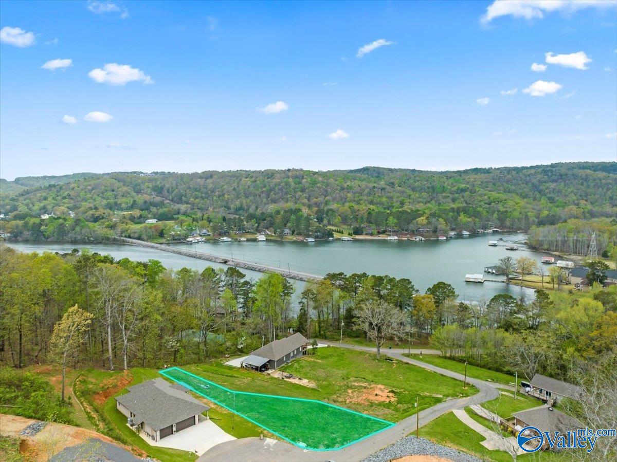 192 Pine Island Circle