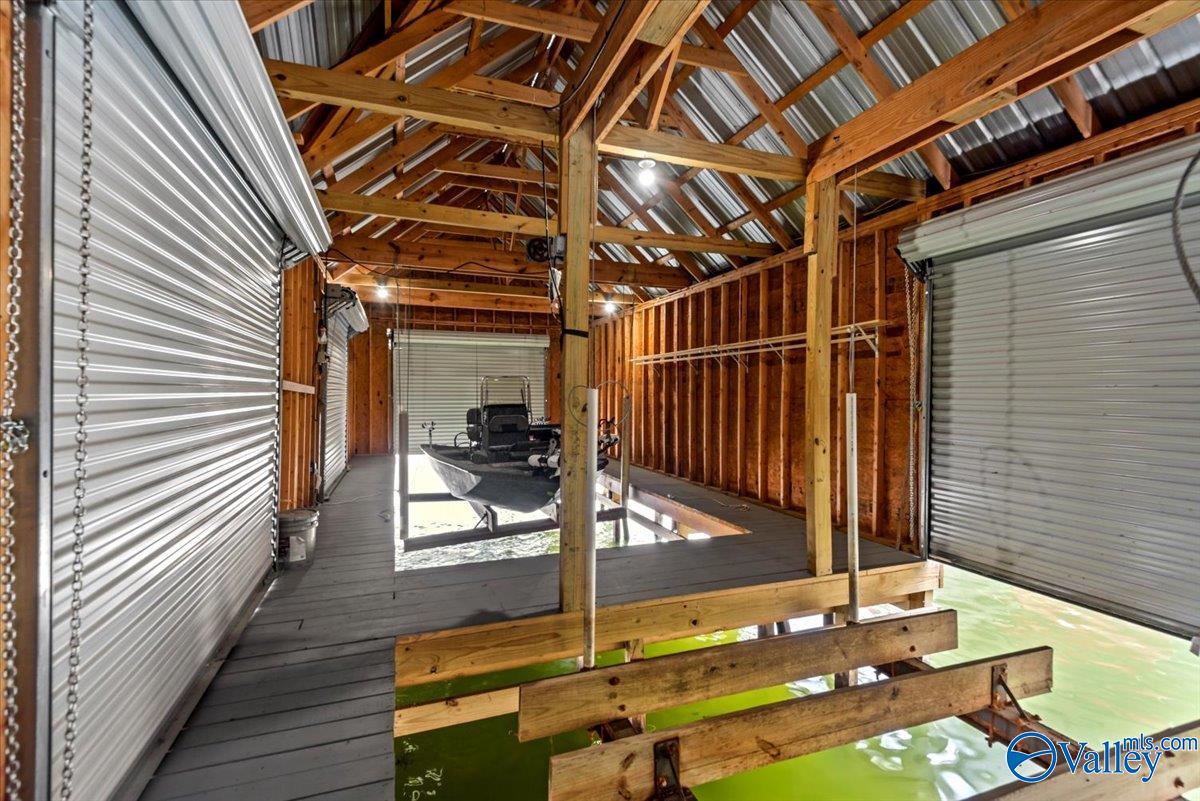 192 Pine Island Circle