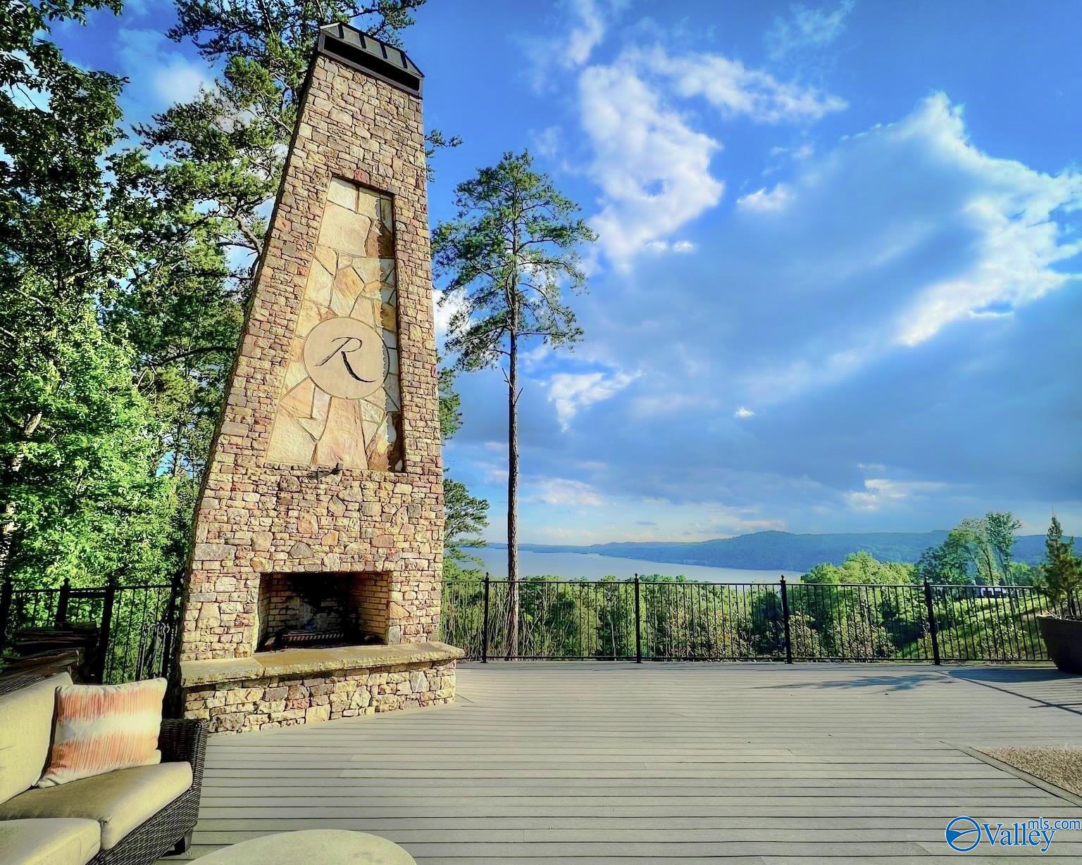 Lot 26 Fall Creek Drive