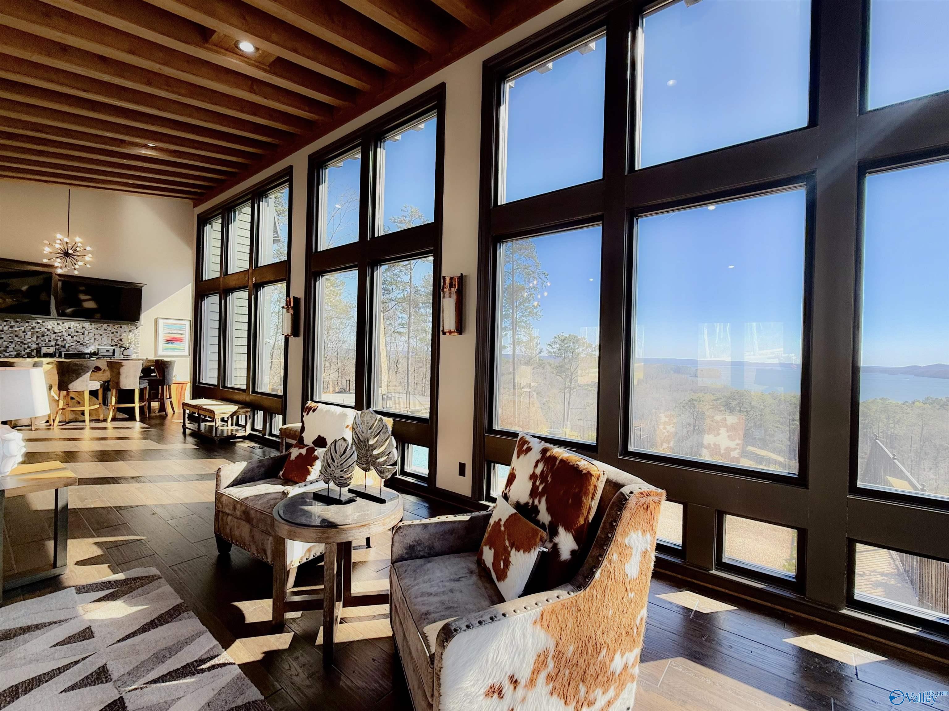 Lot 26 Fall Creek Drive