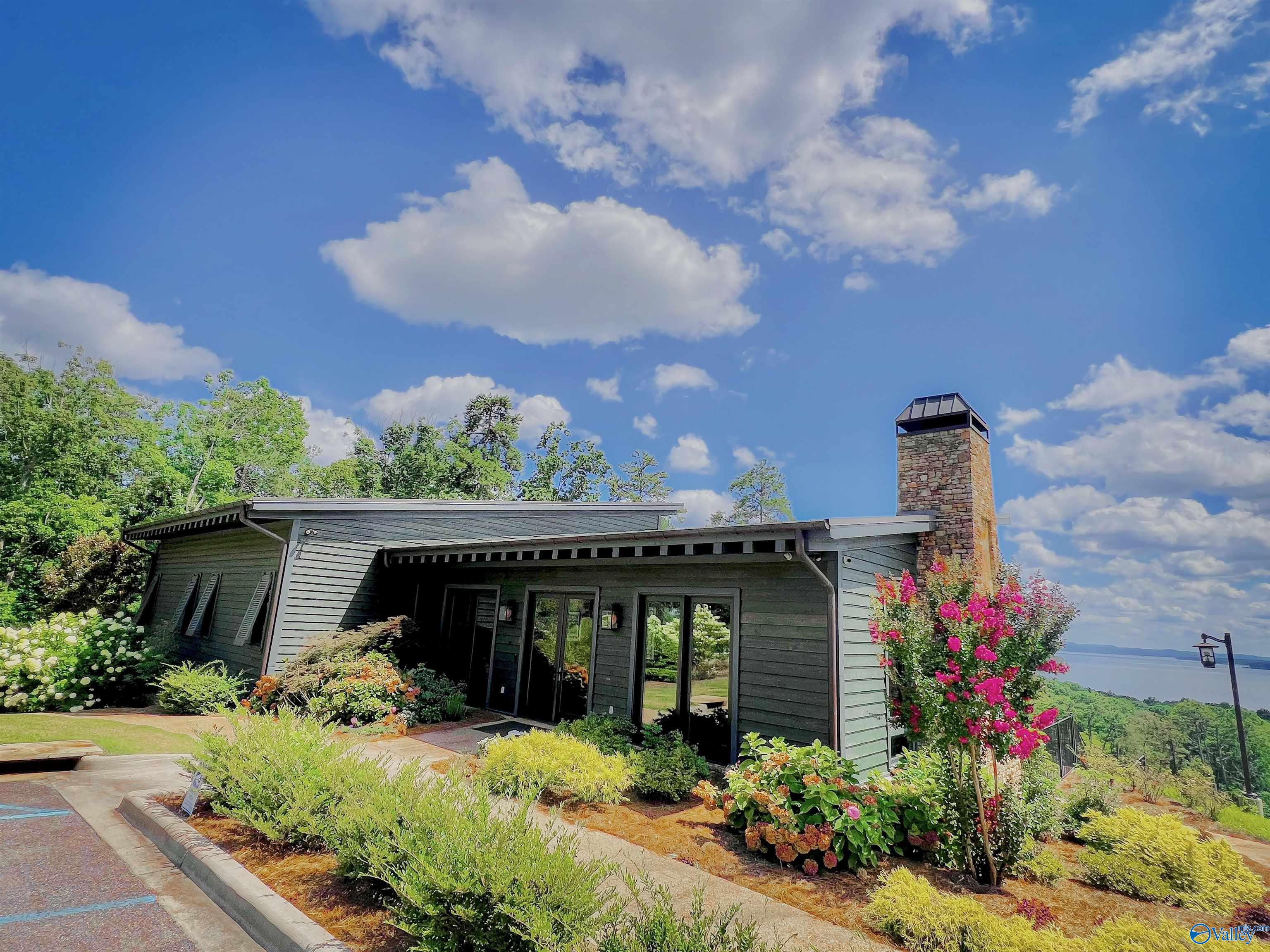 Lot 26 Fall Creek Drive