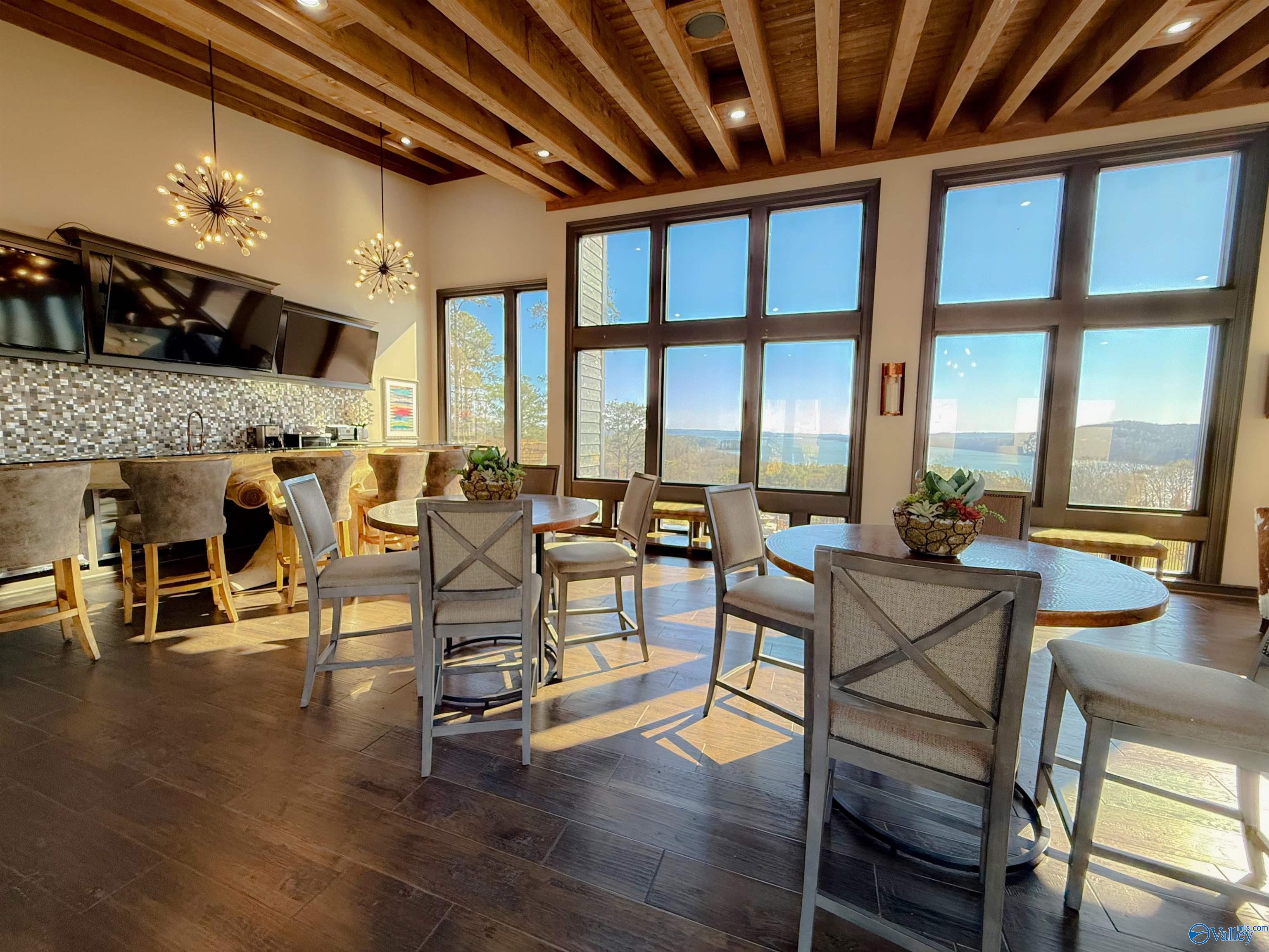 Lot 26 Fall Creek Drive