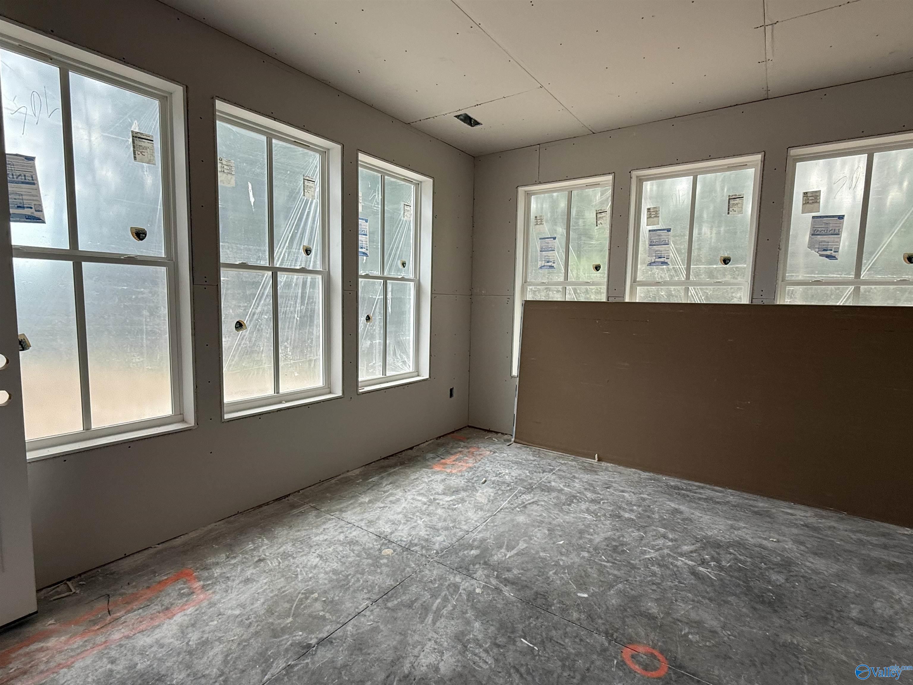 3611 Briarwood Lane