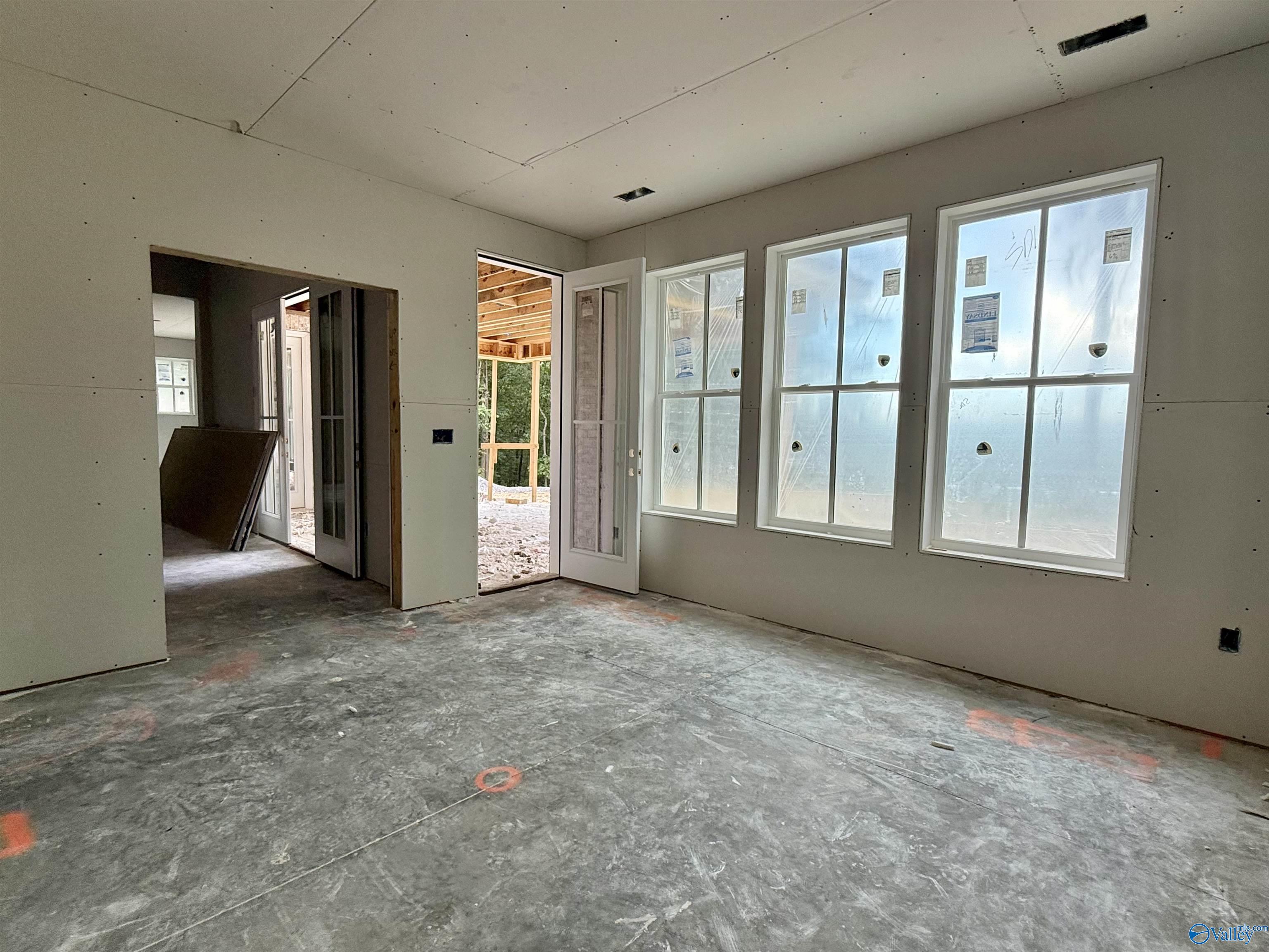 3611 Briarwood Lane