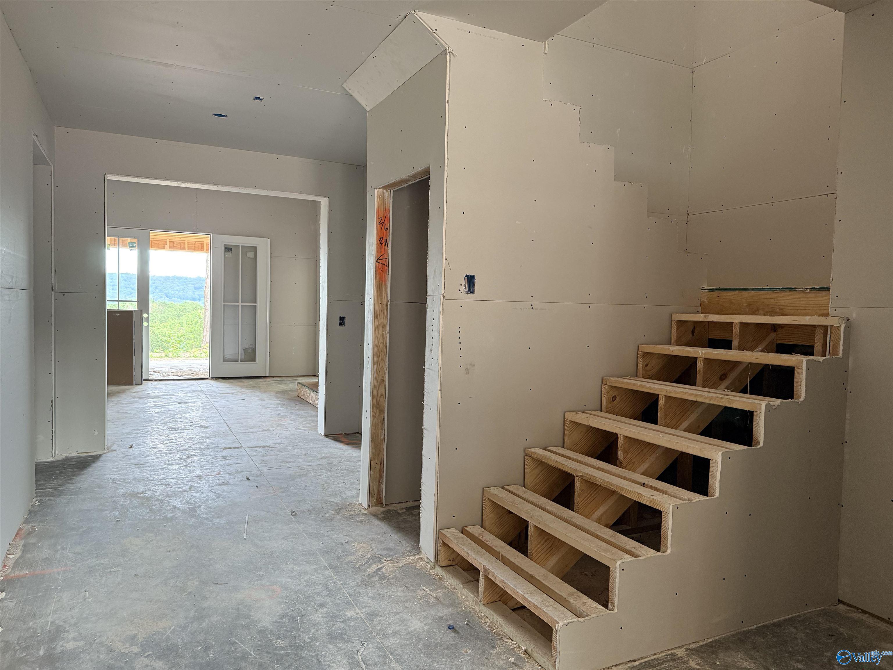 3611 Briarwood Lane