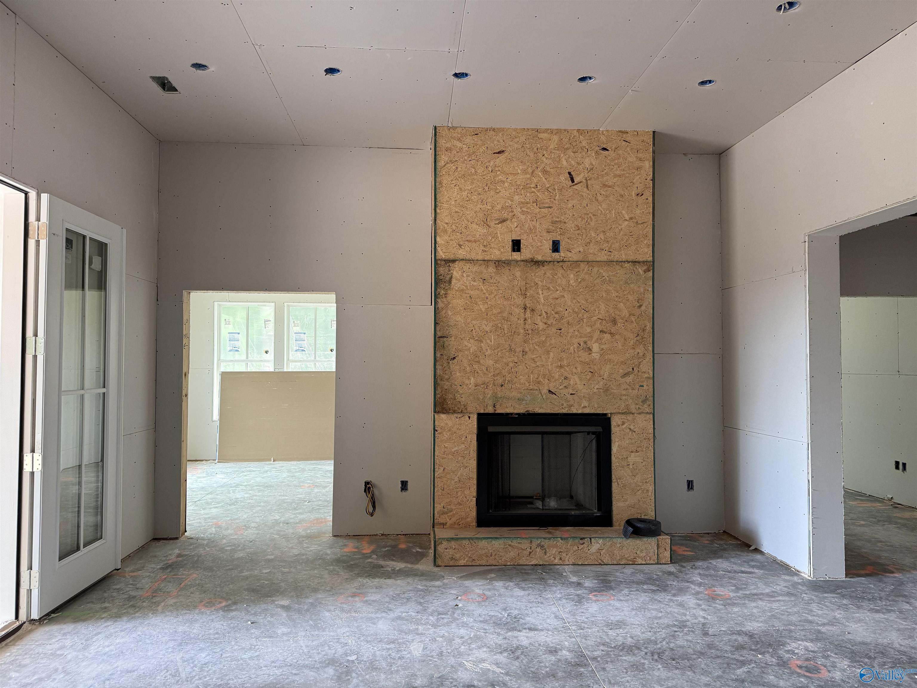 3611 Briarwood Lane