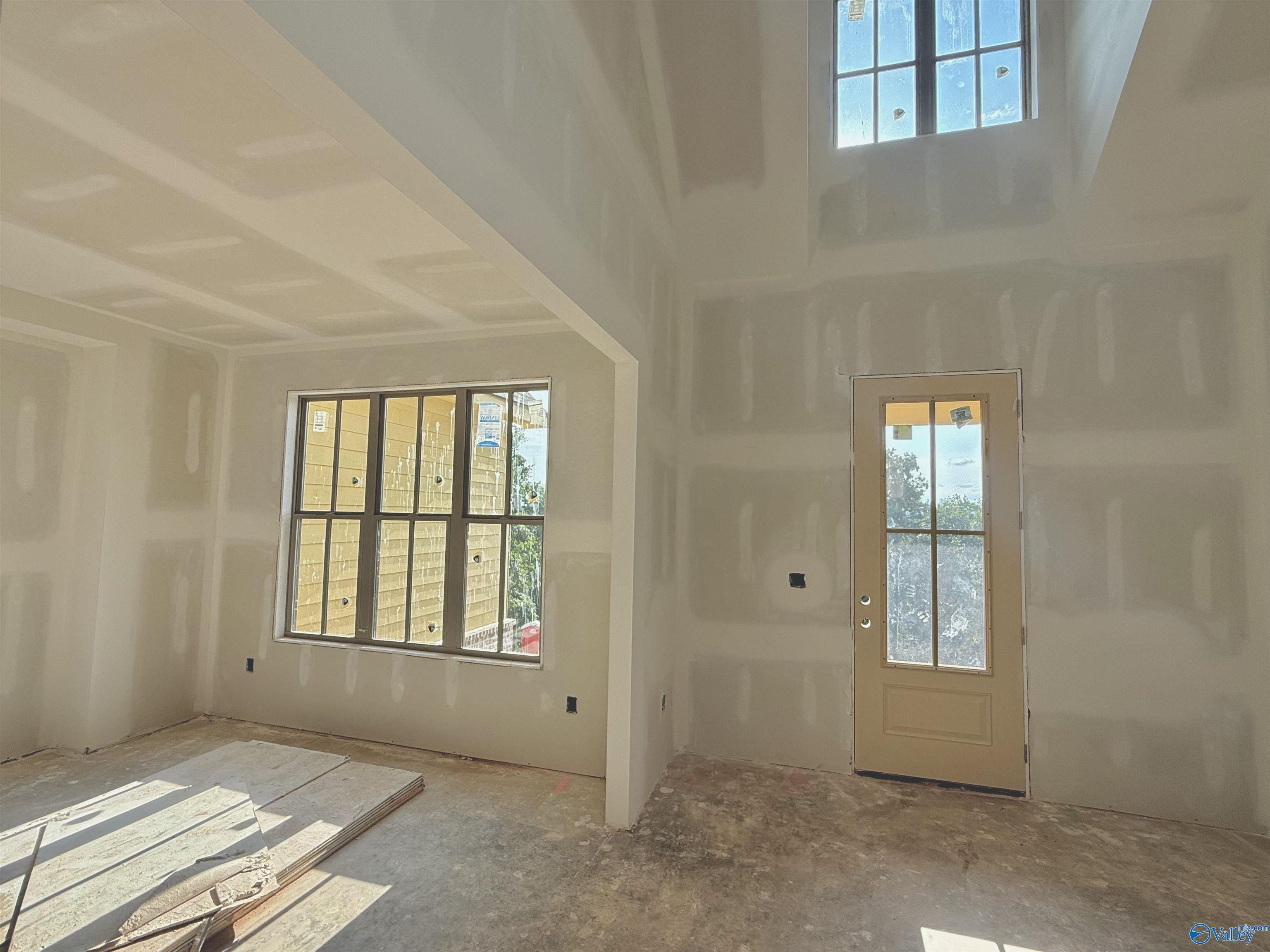 3445 Creek Path Road
