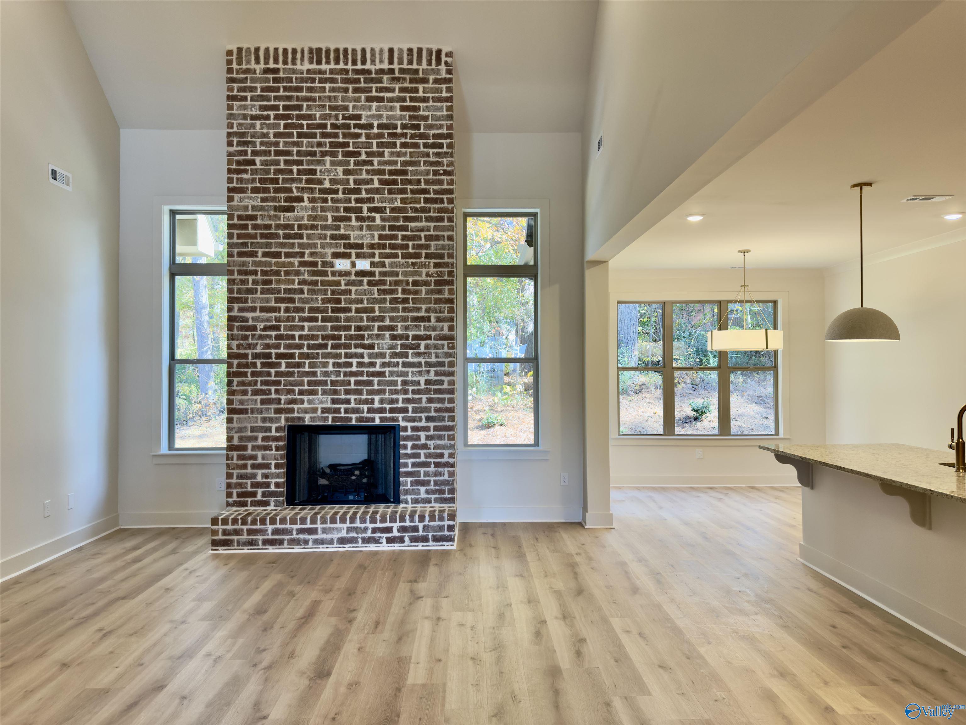 3445 Creek Path Road