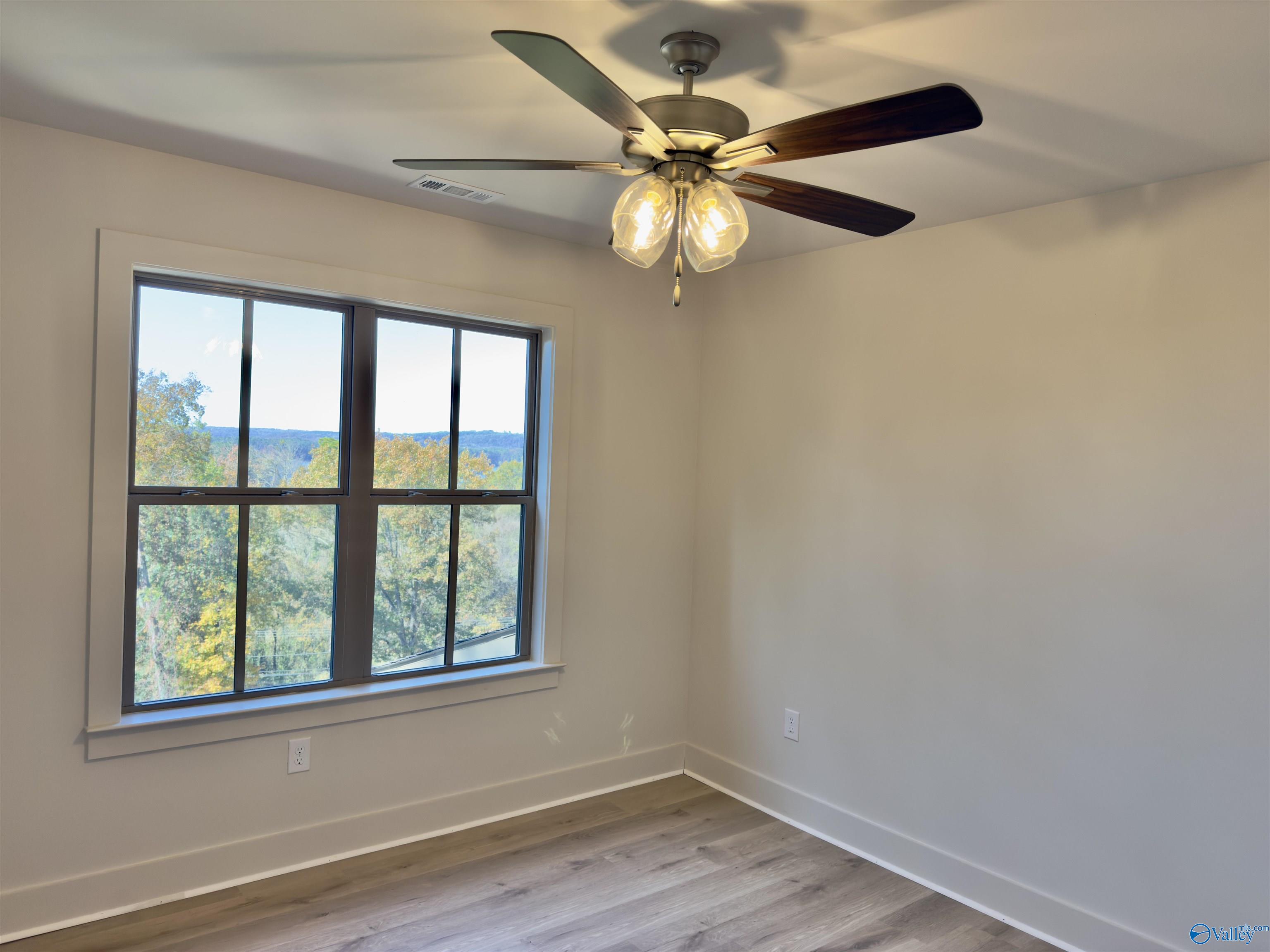 3445 Creek Path Road