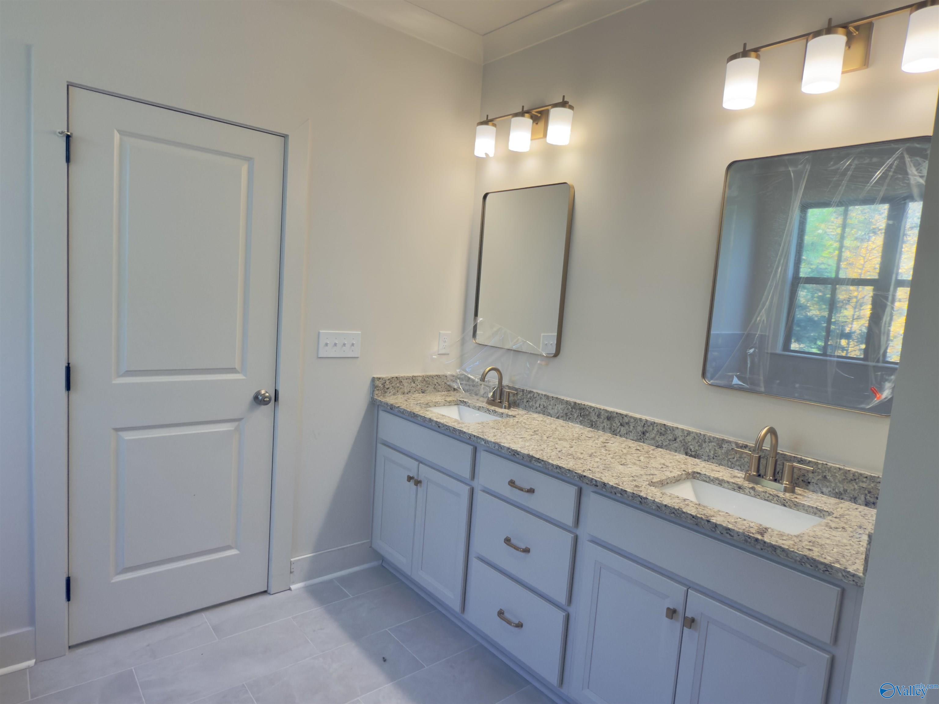 3445 Creek Path Road