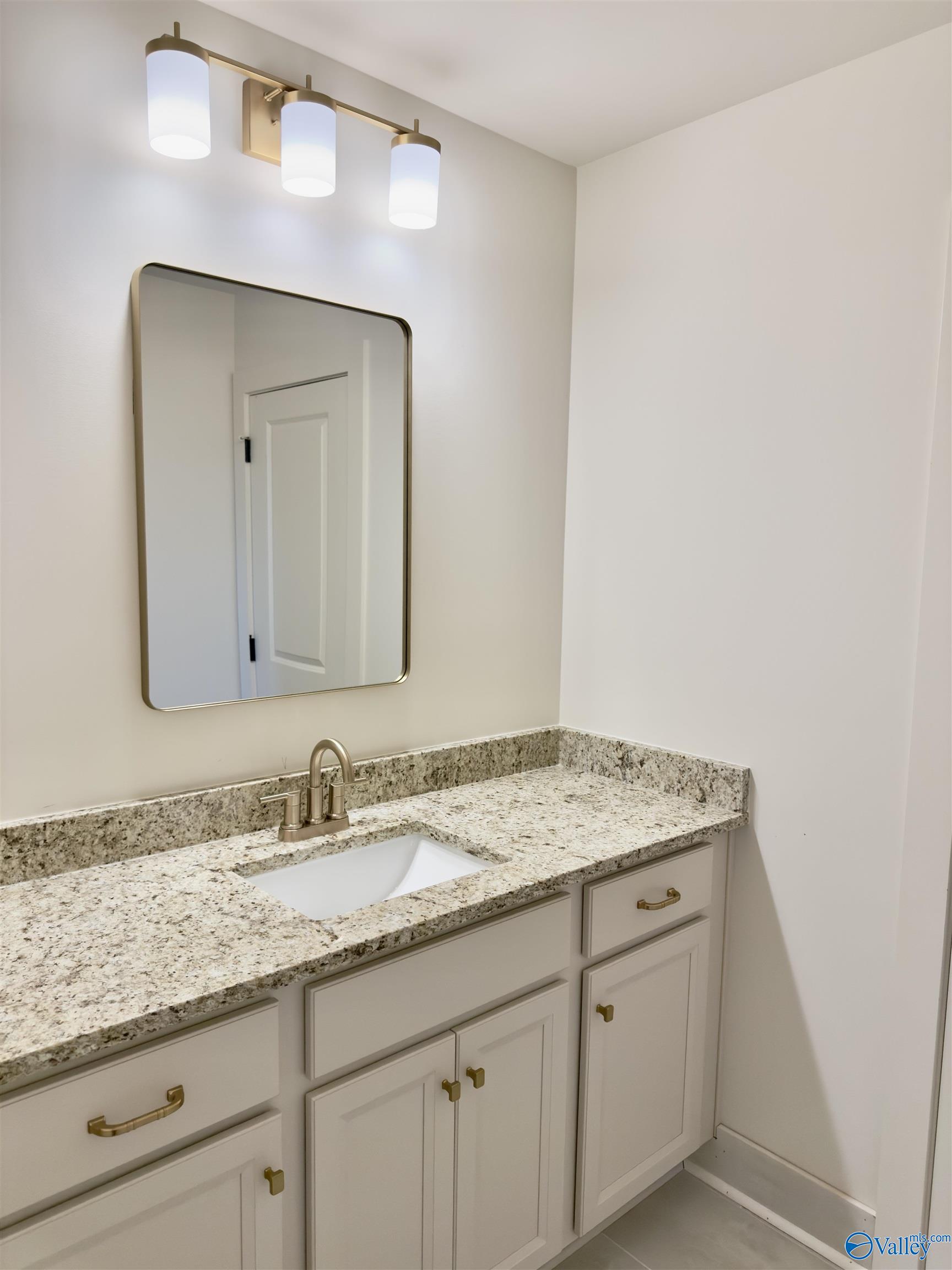 3445 Creek Path Road