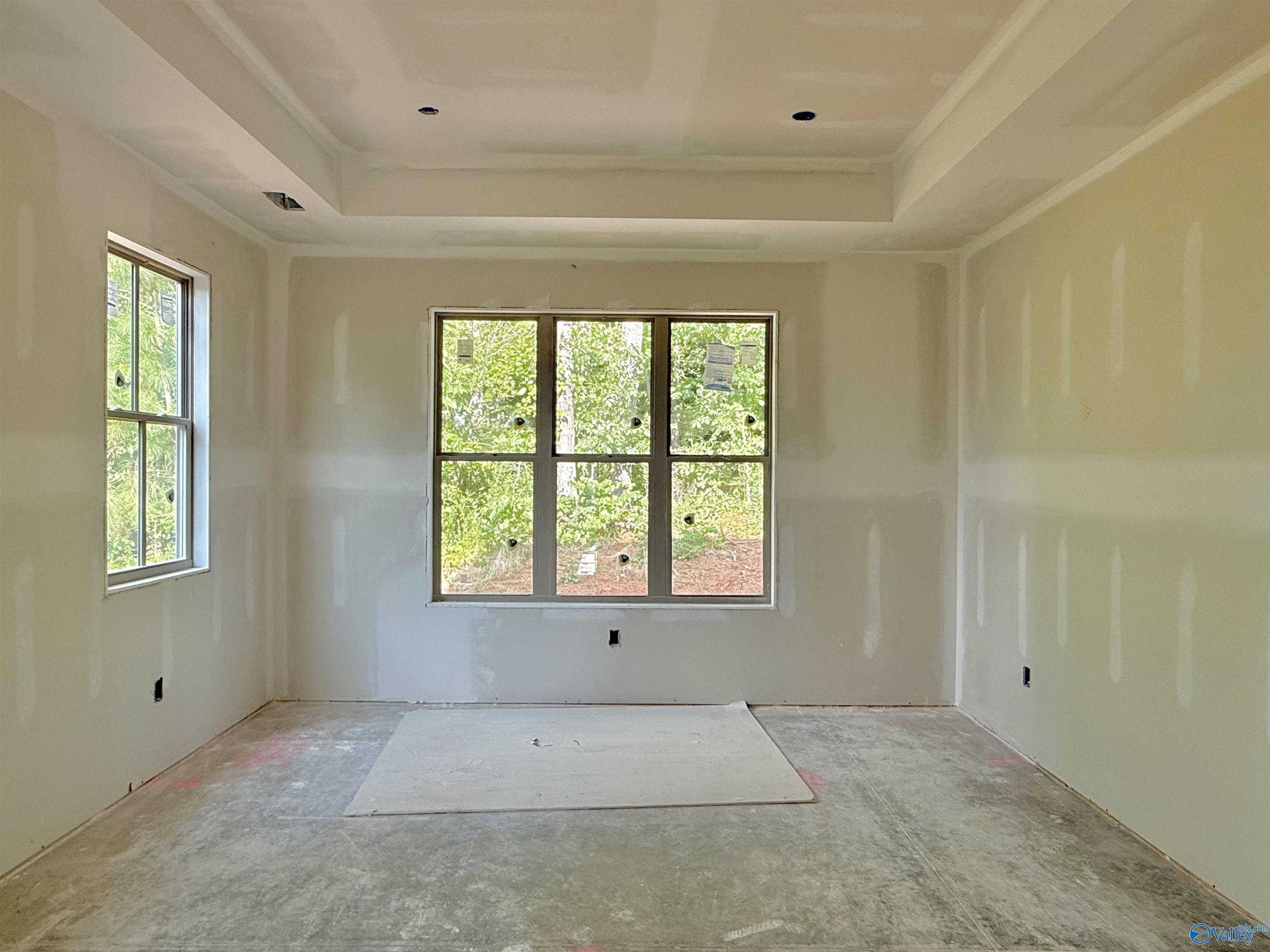3445 Creek Path Road