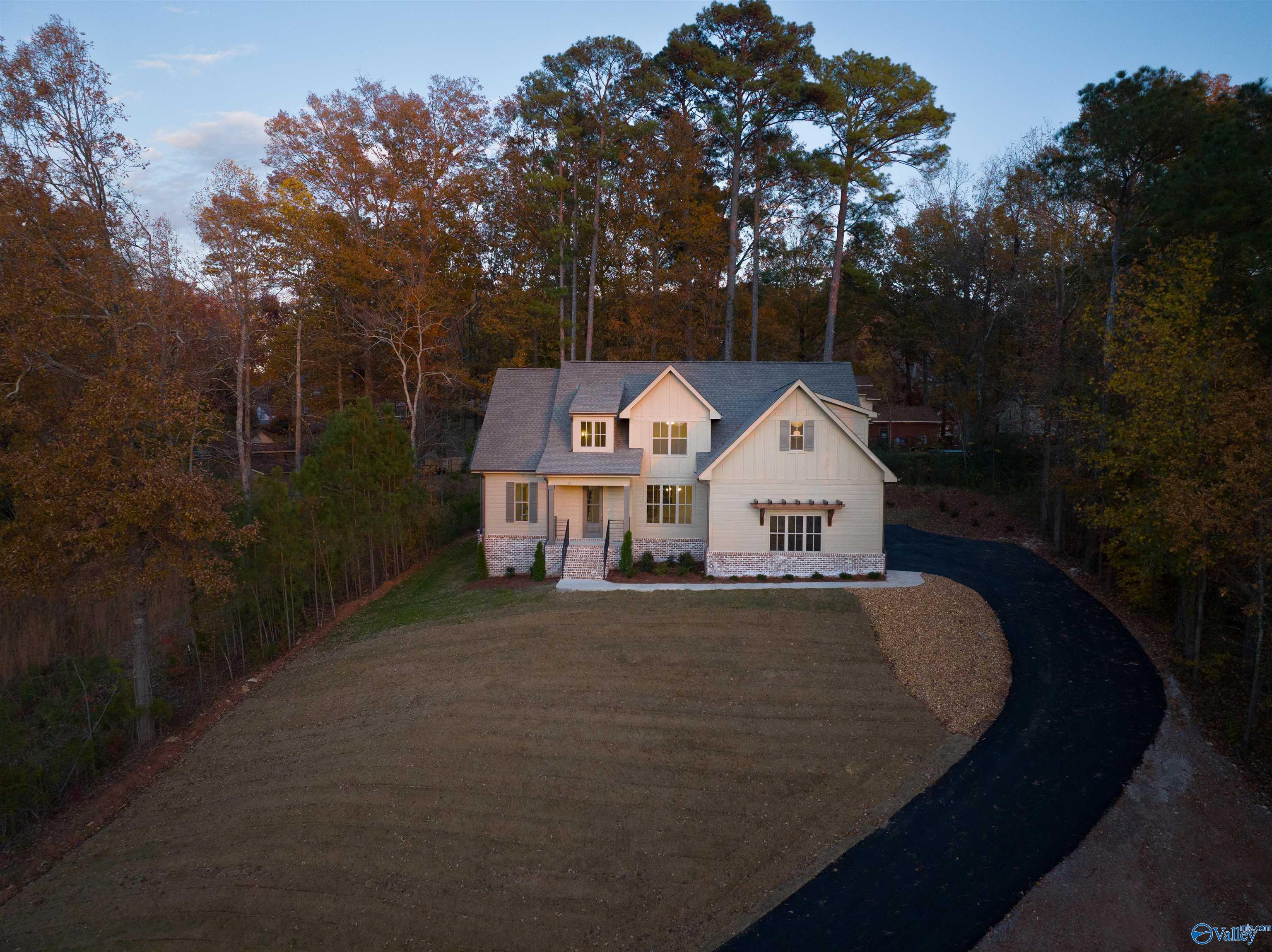 3445 Creek Path Road