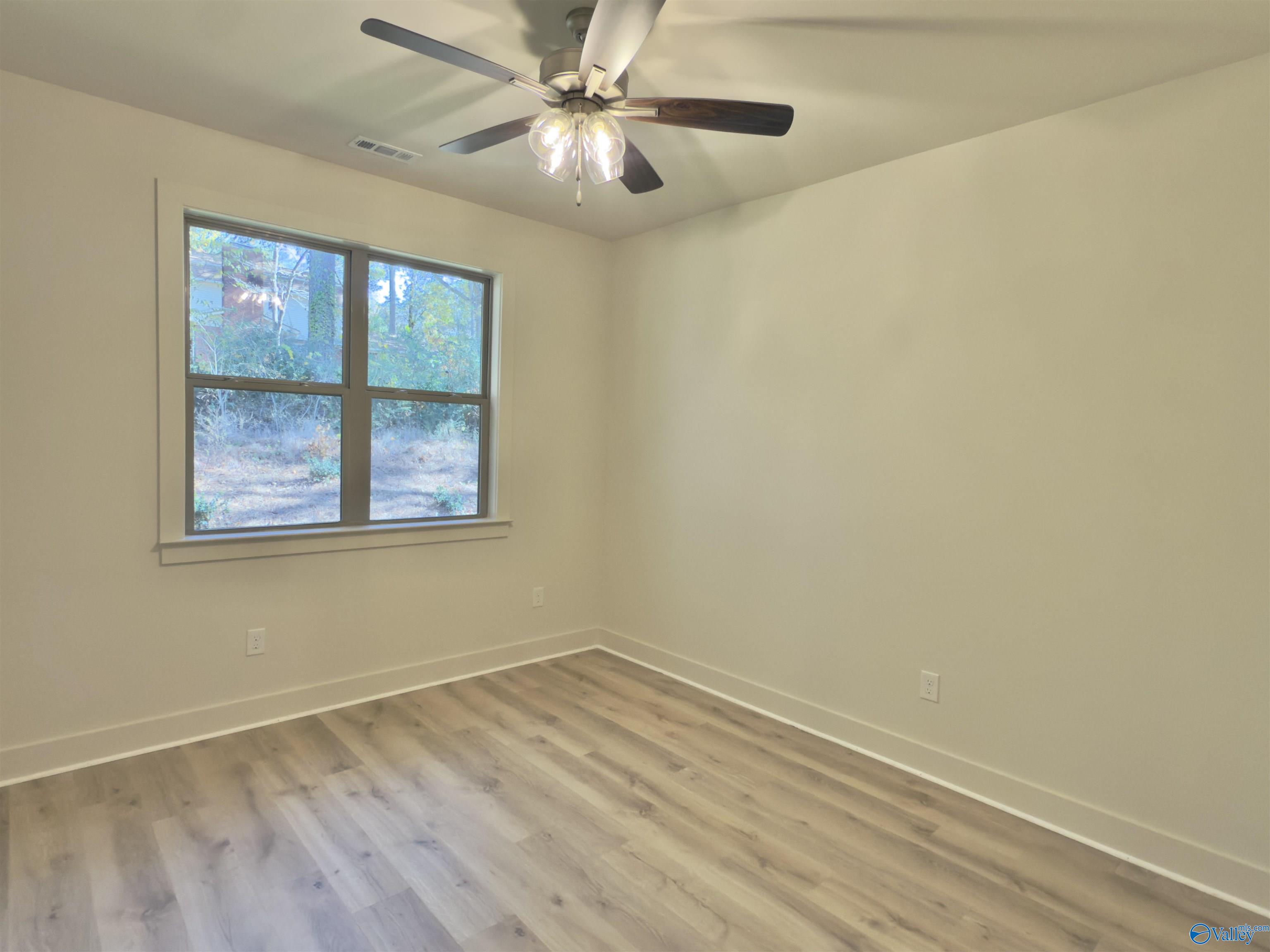 3445 Creek Path Road